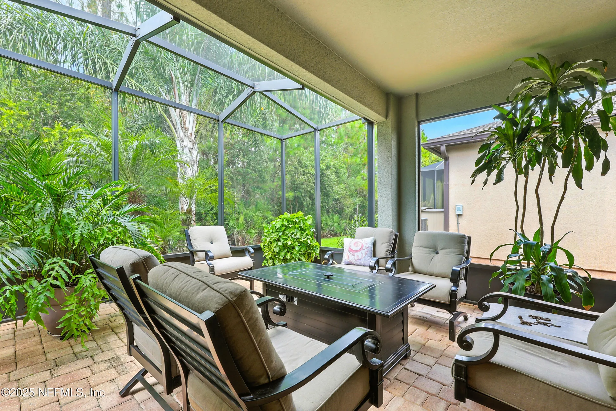 Property Slideshow image 34 of 92 | 177 goldenrod park rd, Ponte Vedra, FL, 32081