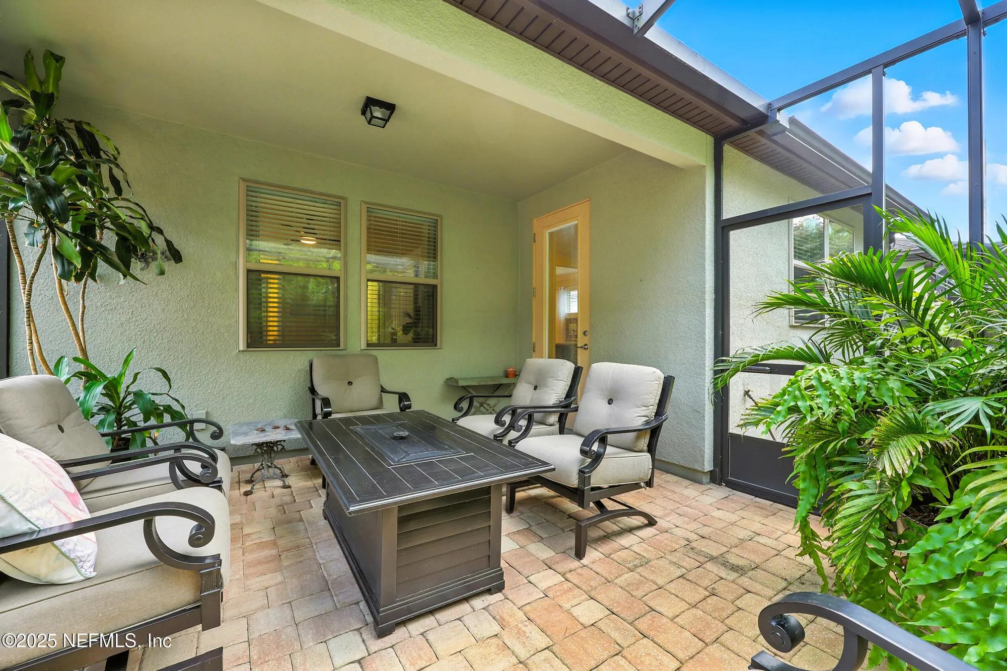 Property Slideshow image 35 of 92 | 177 goldenrod park rd, Ponte Vedra, FL, 32081