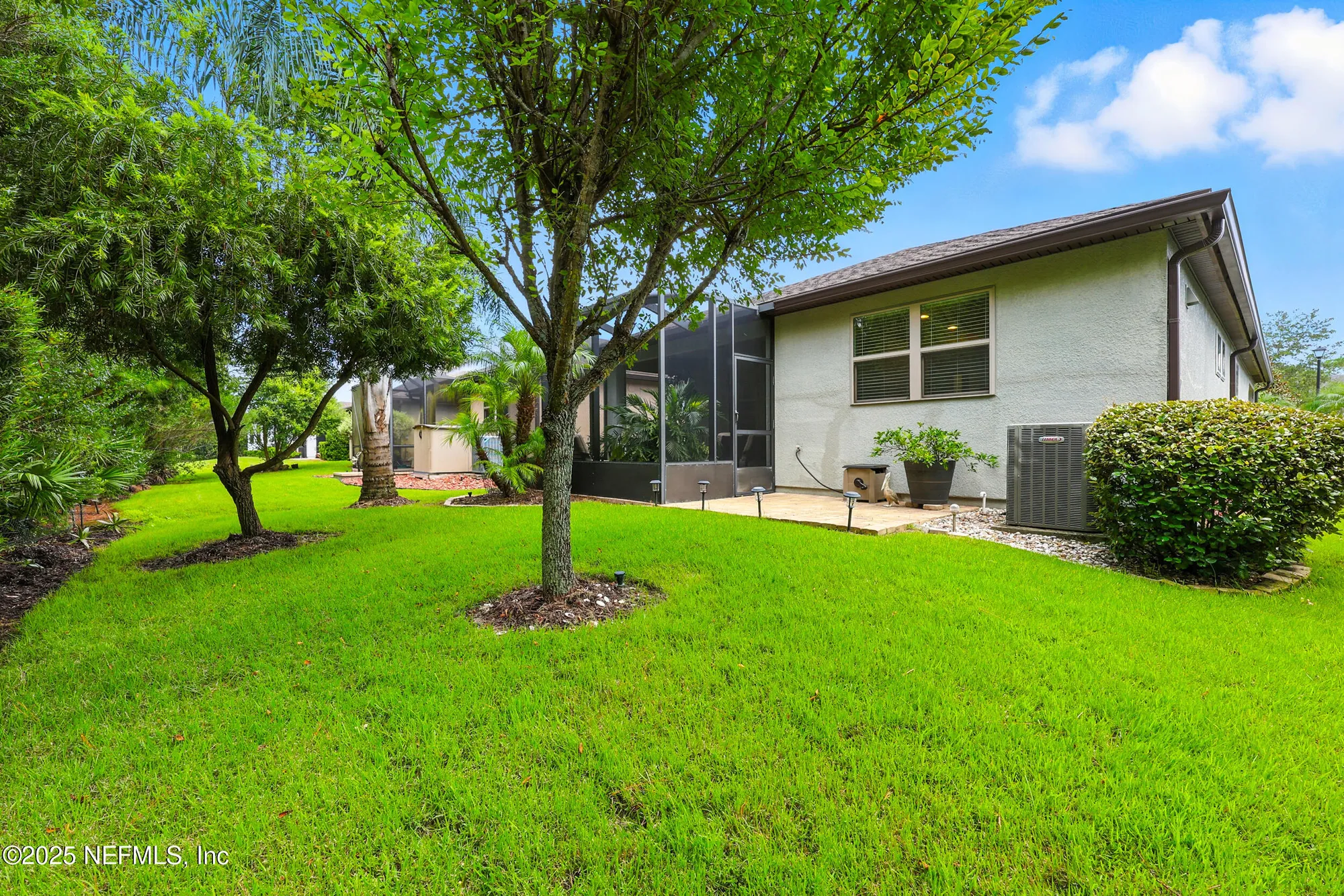 Property Slideshow image 36 of 92 | 177 goldenrod park rd, Ponte Vedra, FL, 32081