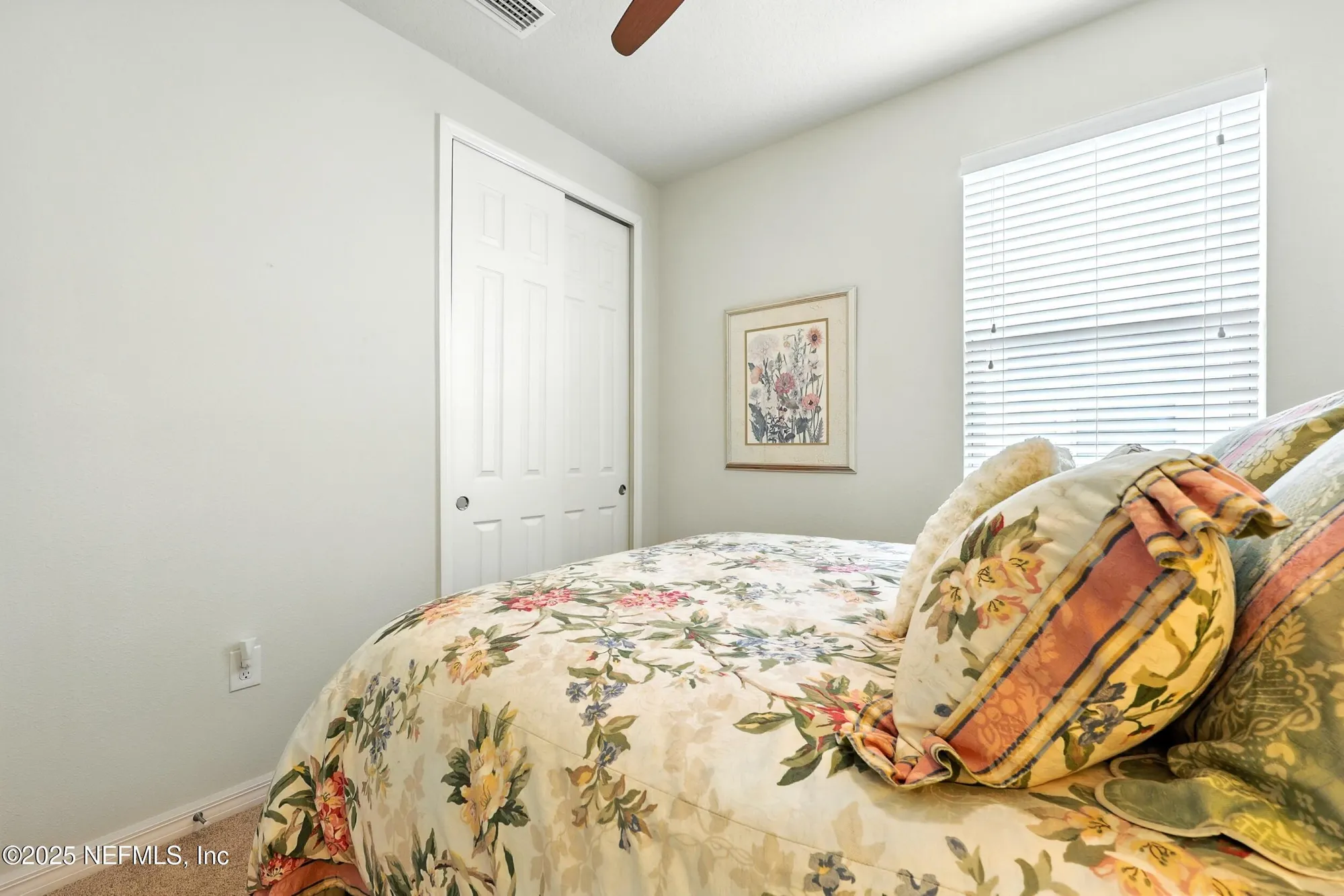 Property Slideshow image 29 of 92 | 177 goldenrod park rd, Ponte Vedra, FL, 32081