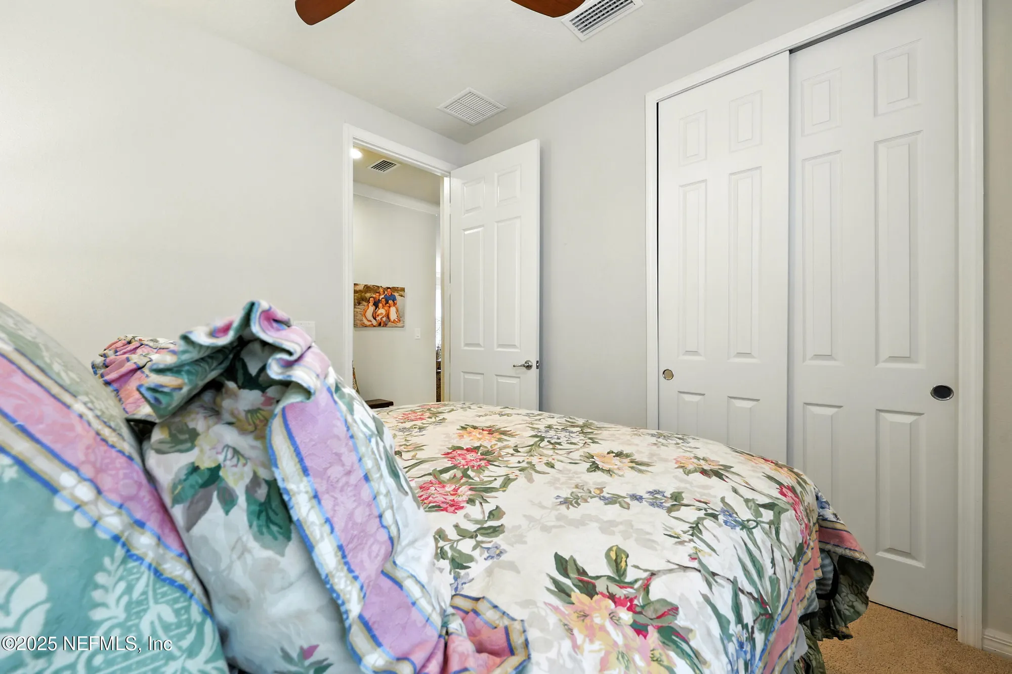 Property Slideshow image 30 of 92 | 177 goldenrod park rd, Ponte Vedra, FL, 32081