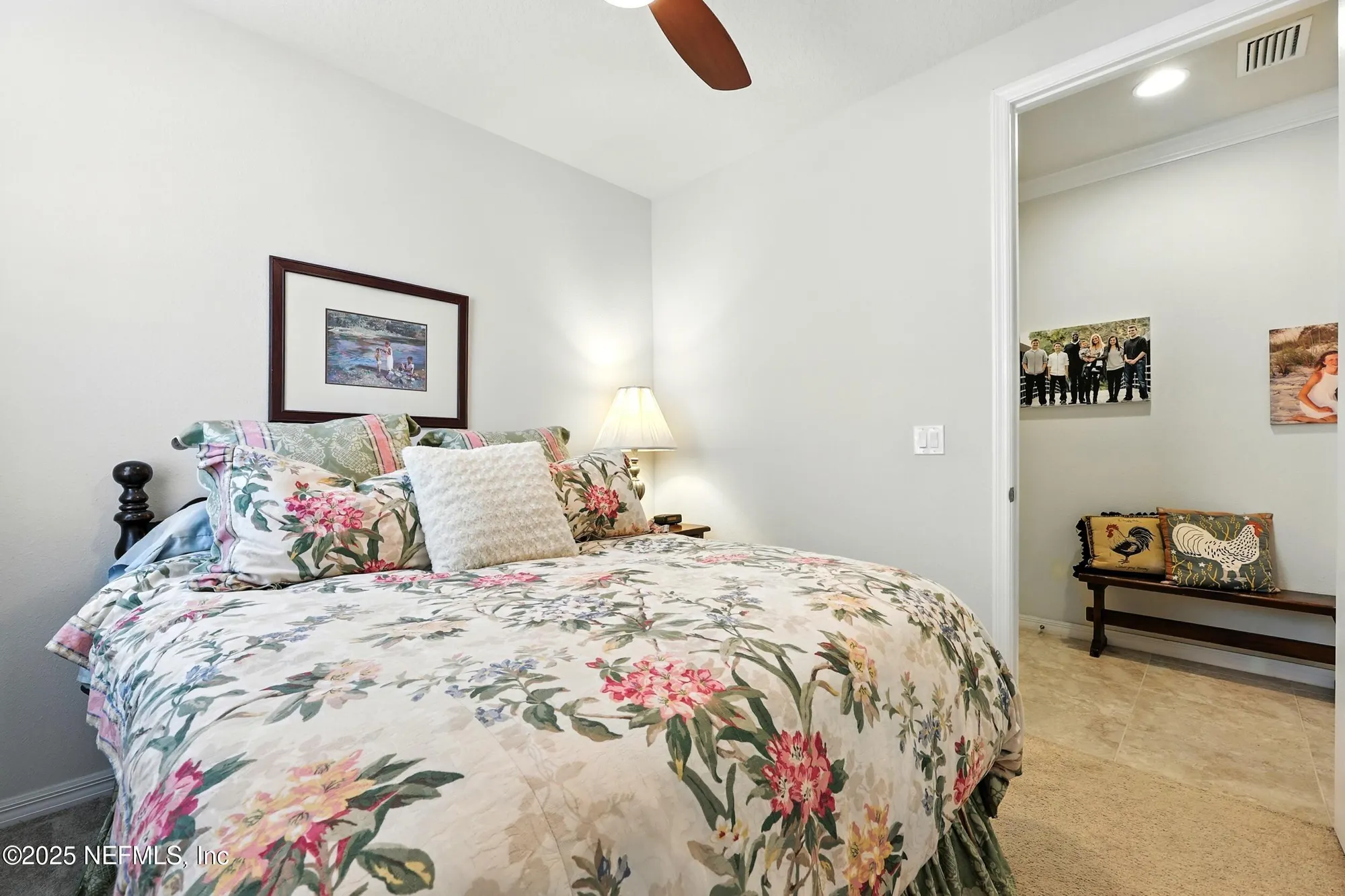 Property Slideshow image 31 of 92 | 177 goldenrod park rd, Ponte Vedra, FL, 32081