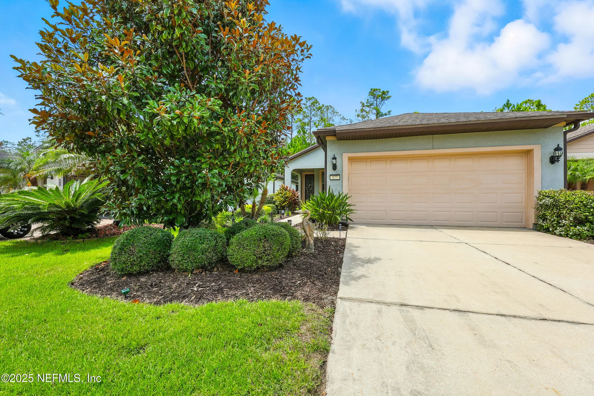 Property Slideshow image 43 of 92 | 177 goldenrod park rd, Ponte Vedra, FL, 32081