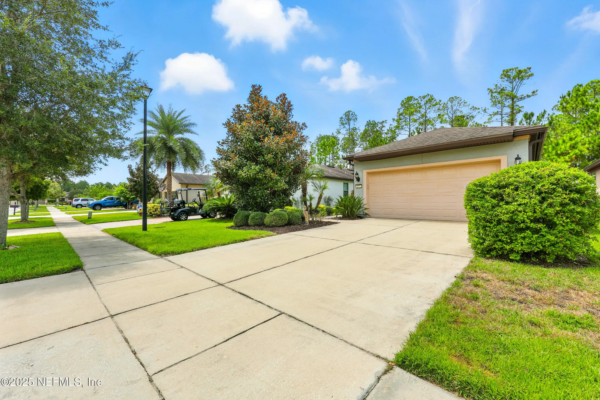Property Slideshow image 44 of 92 | 177 goldenrod park rd, Ponte Vedra, FL, 32081