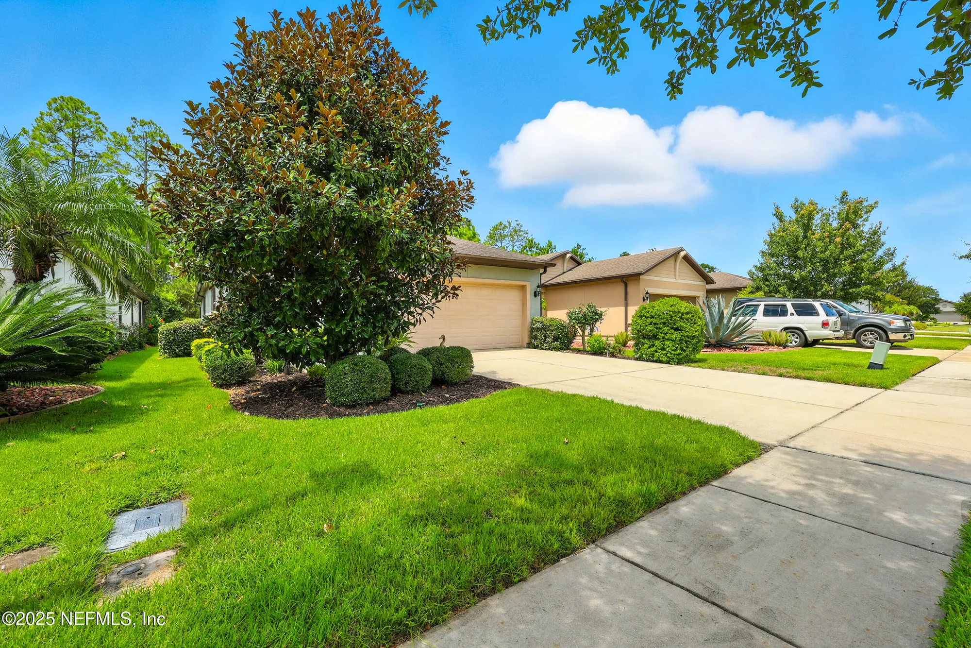 Property Slideshow image 45 of 92 | 177 goldenrod park rd, Ponte Vedra, FL, 32081