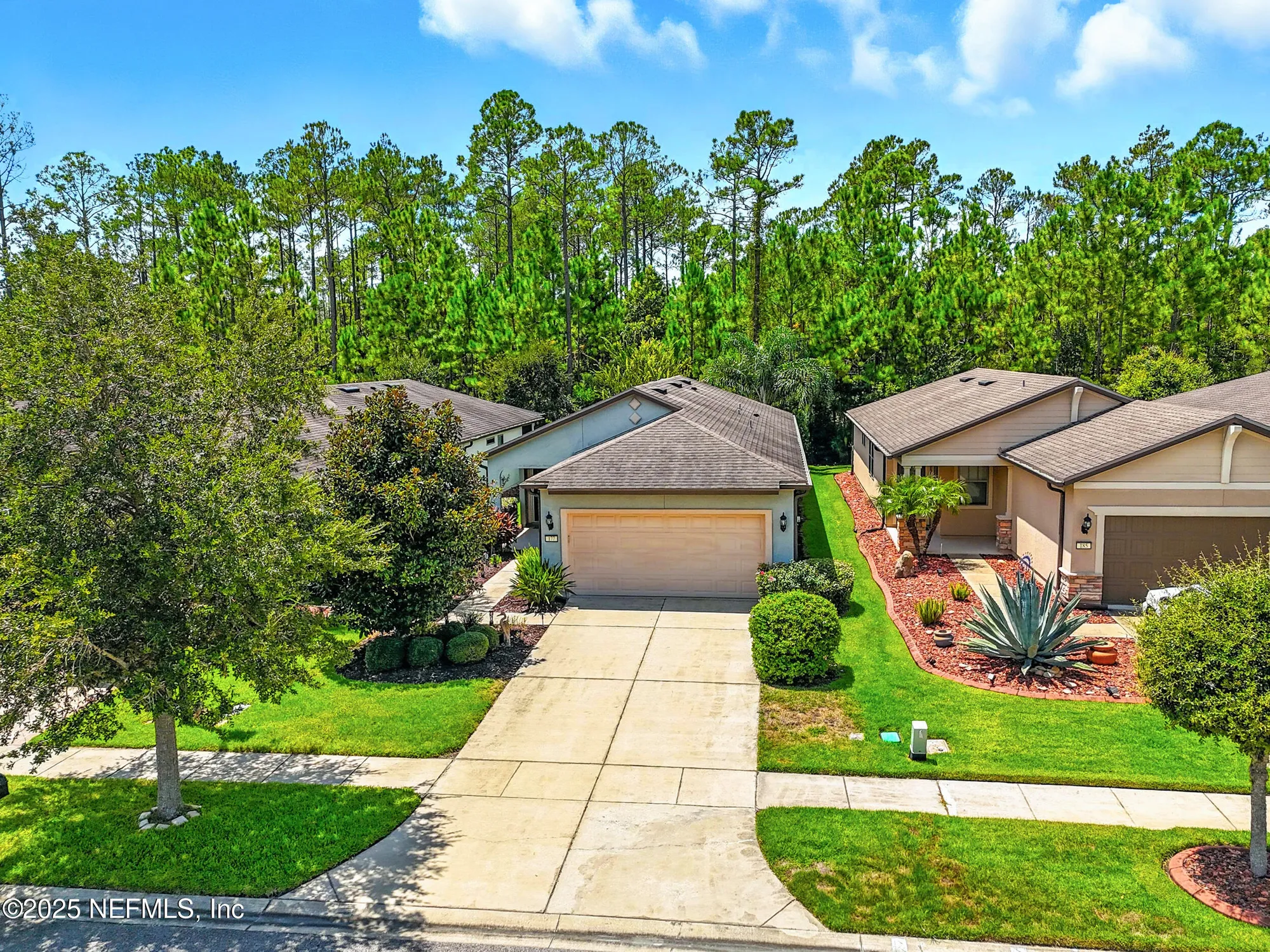 Property Slideshow image 46 of 92 | 177 goldenrod park rd, Ponte Vedra, FL, 32081