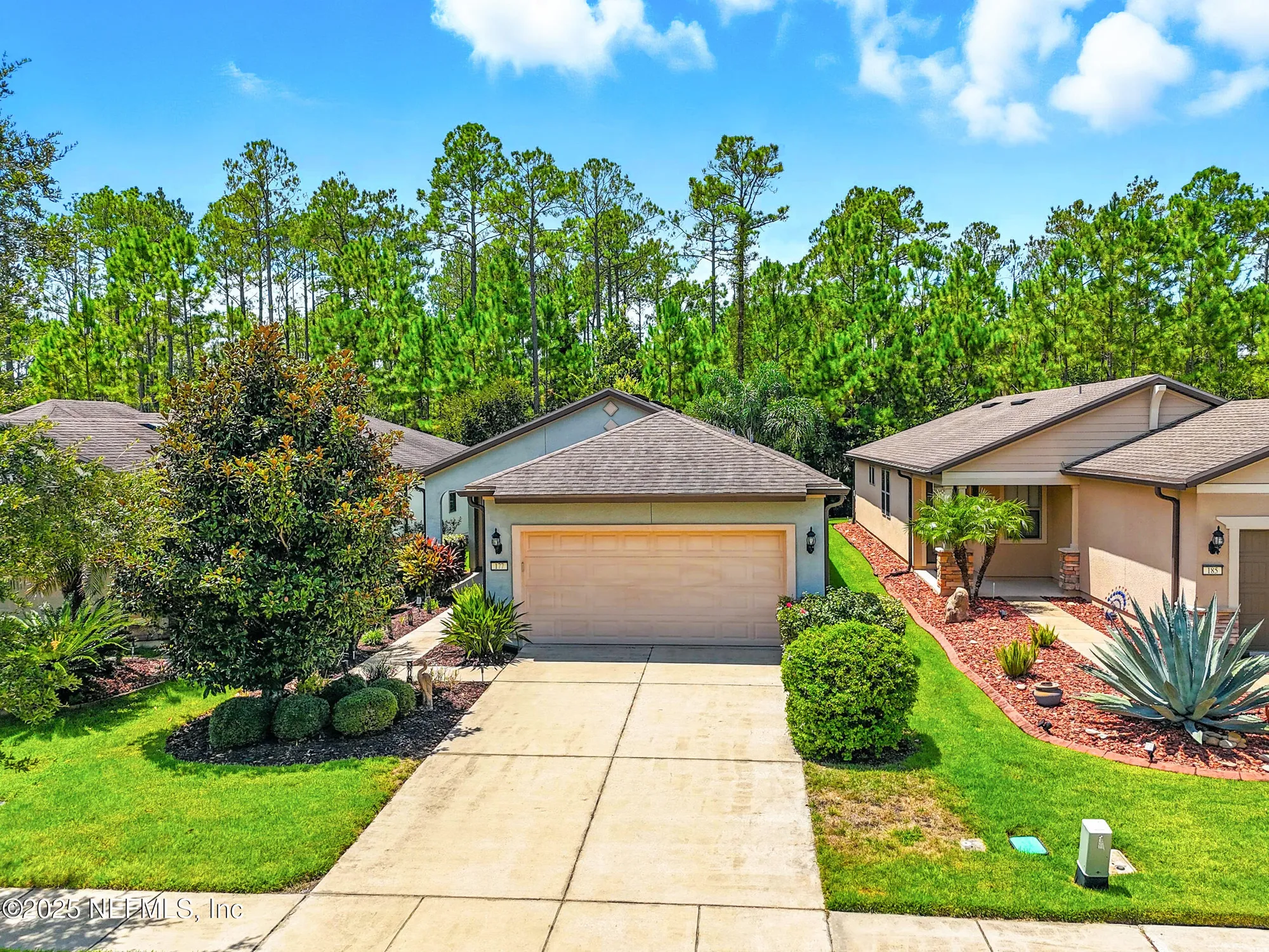 Property Slideshow image 47 of 92 | 177 goldenrod park rd, Ponte Vedra, FL, 32081