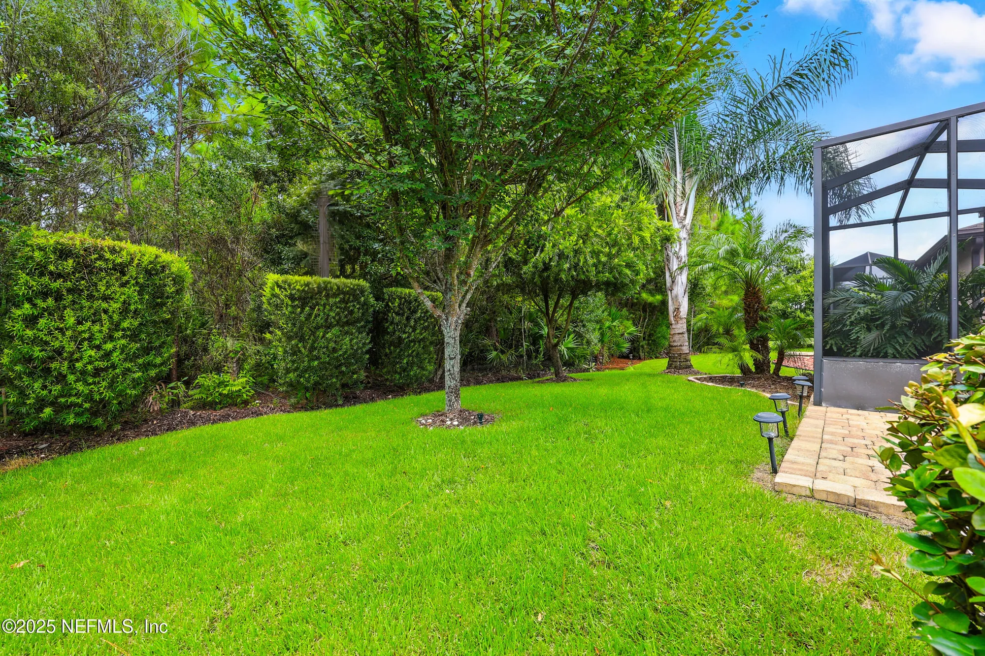Property Slideshow image 37 of 92 | 177 goldenrod park rd, Ponte Vedra, FL, 32081