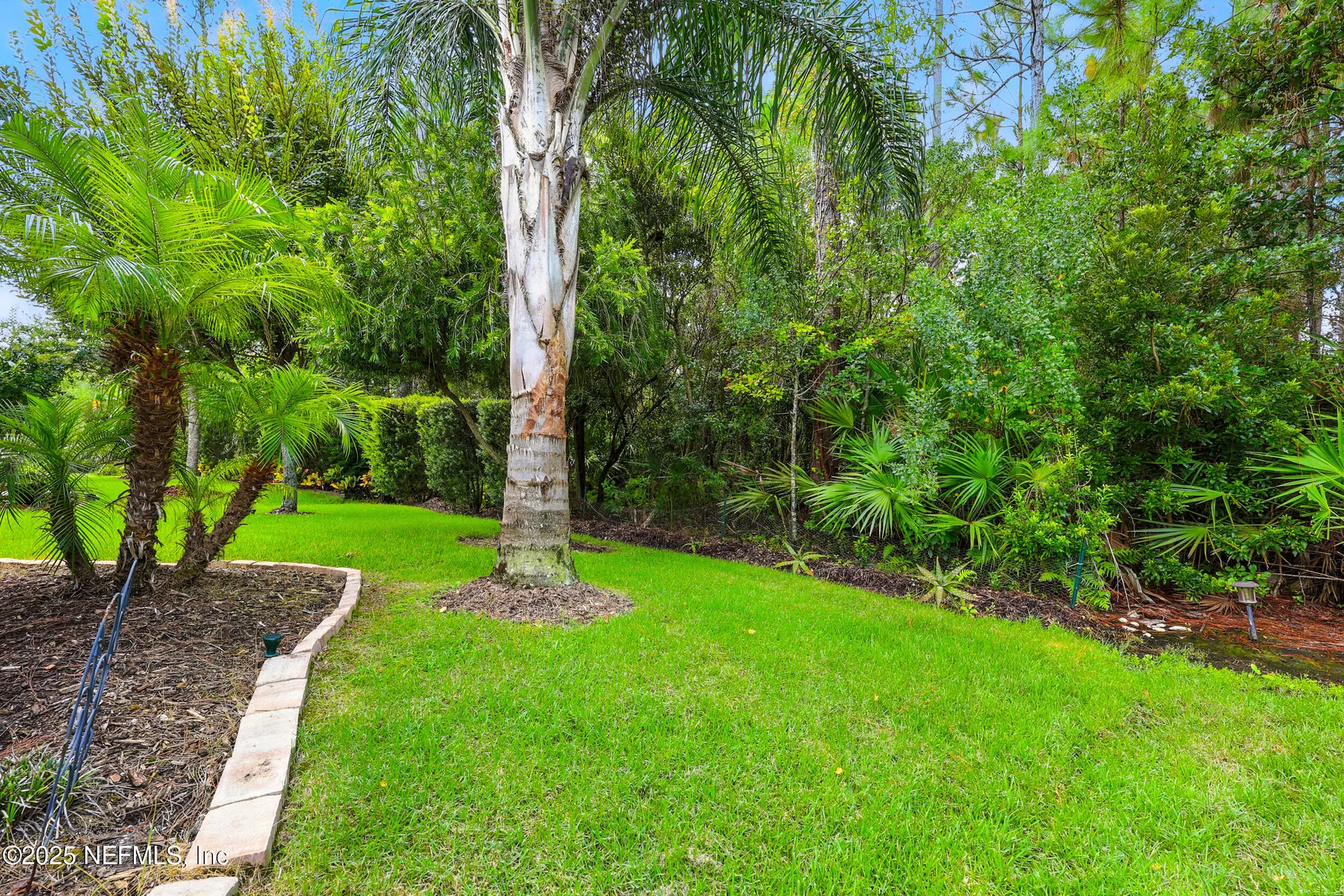 Property Slideshow image 38 of 92 | 177 goldenrod park rd, Ponte Vedra, FL, 32081