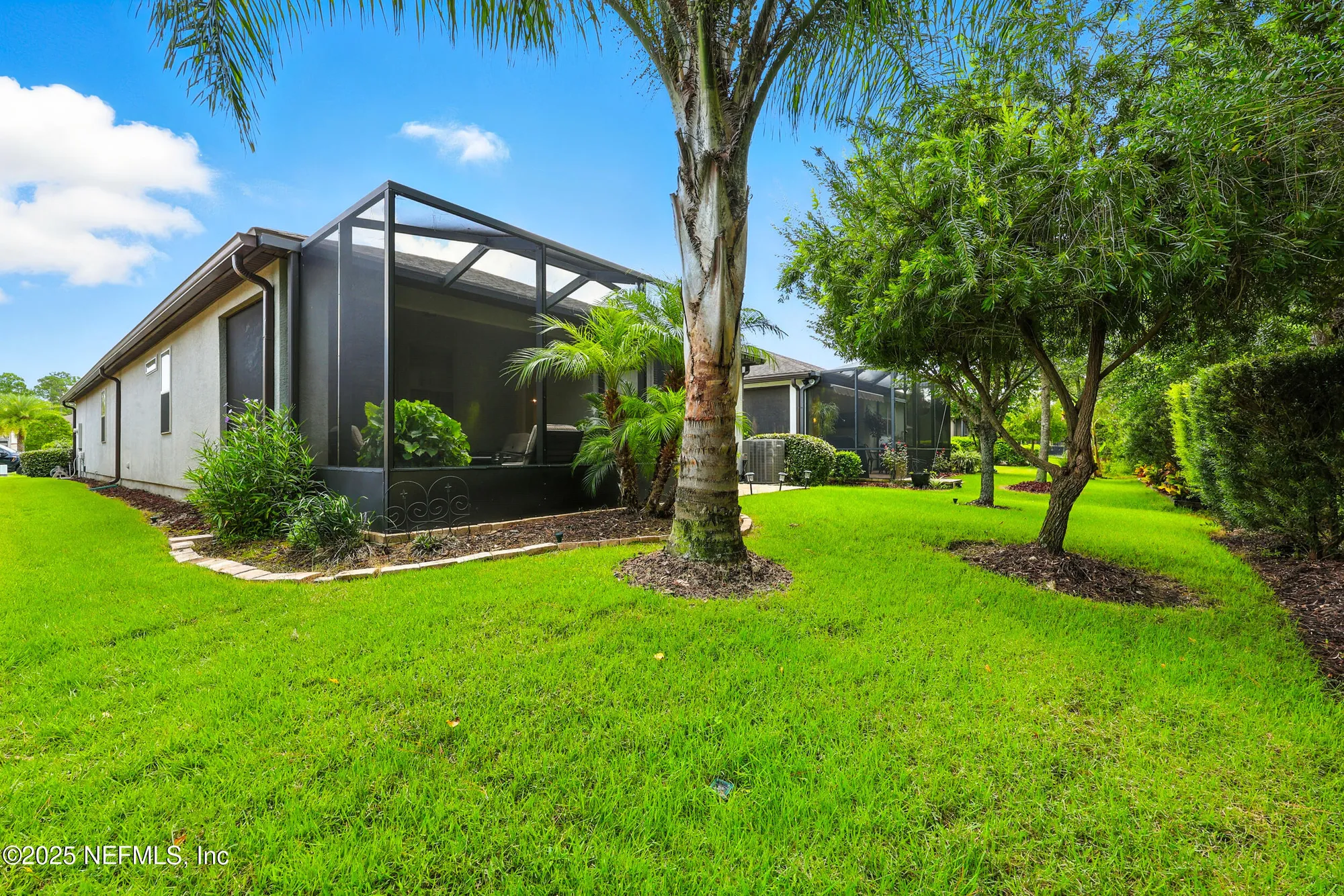 Property Slideshow image 39 of 92 | 177 goldenrod park rd, Ponte Vedra, FL, 32081