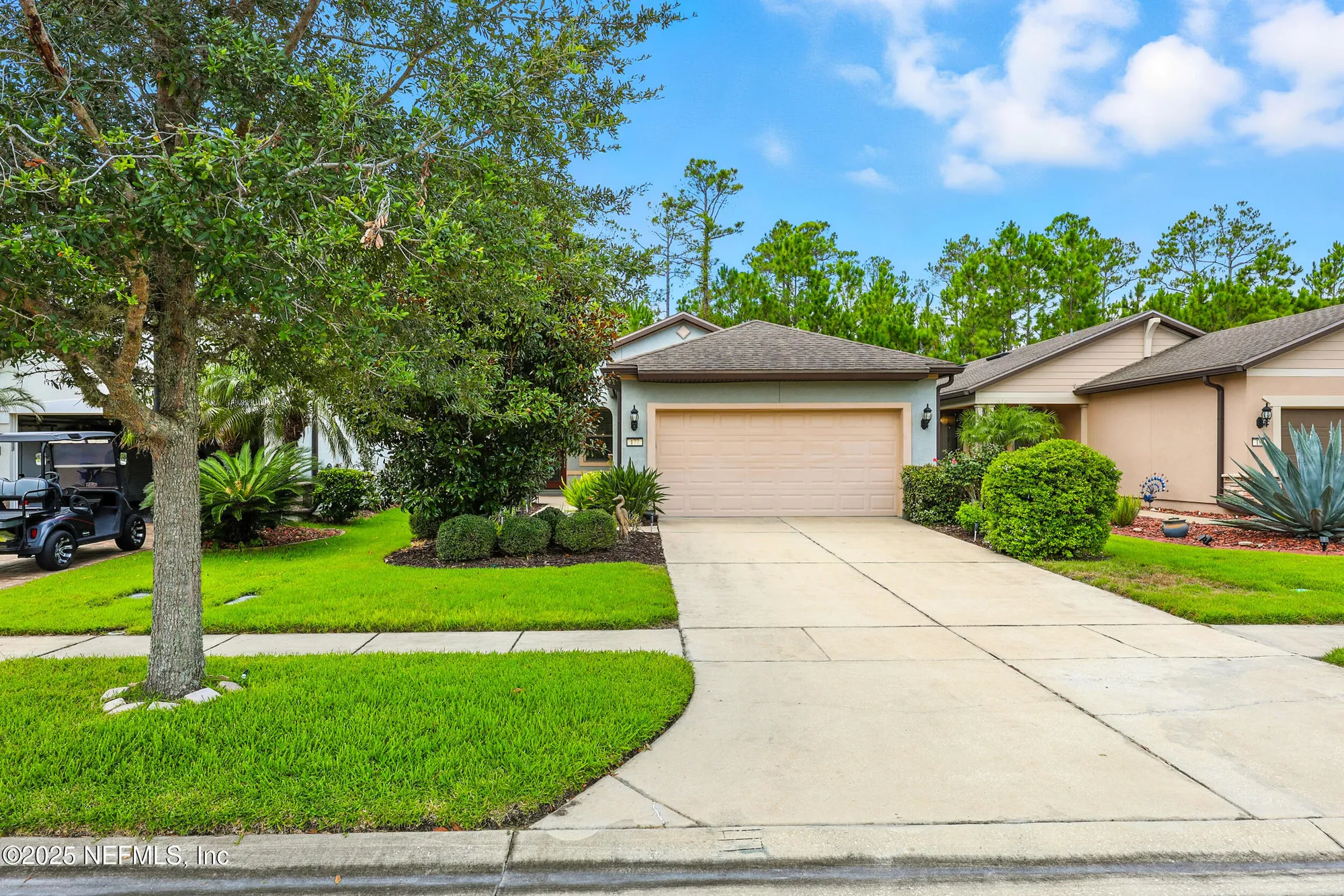 Property Slideshow image 40 of 92 | 177 goldenrod park rd, Ponte Vedra, FL, 32081