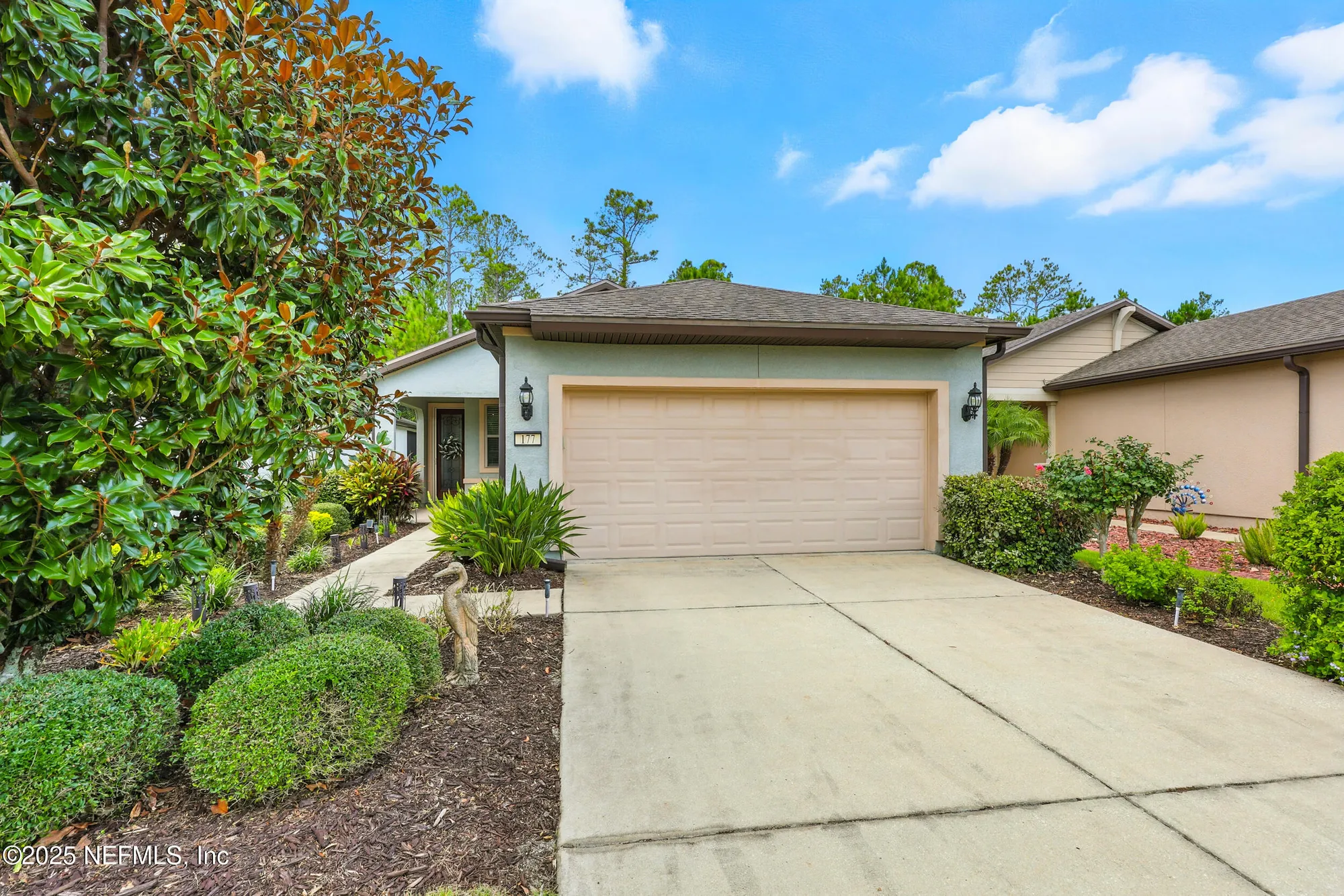 Property Slideshow image 41 of 92 | 177 goldenrod park rd, Ponte Vedra, FL, 32081
