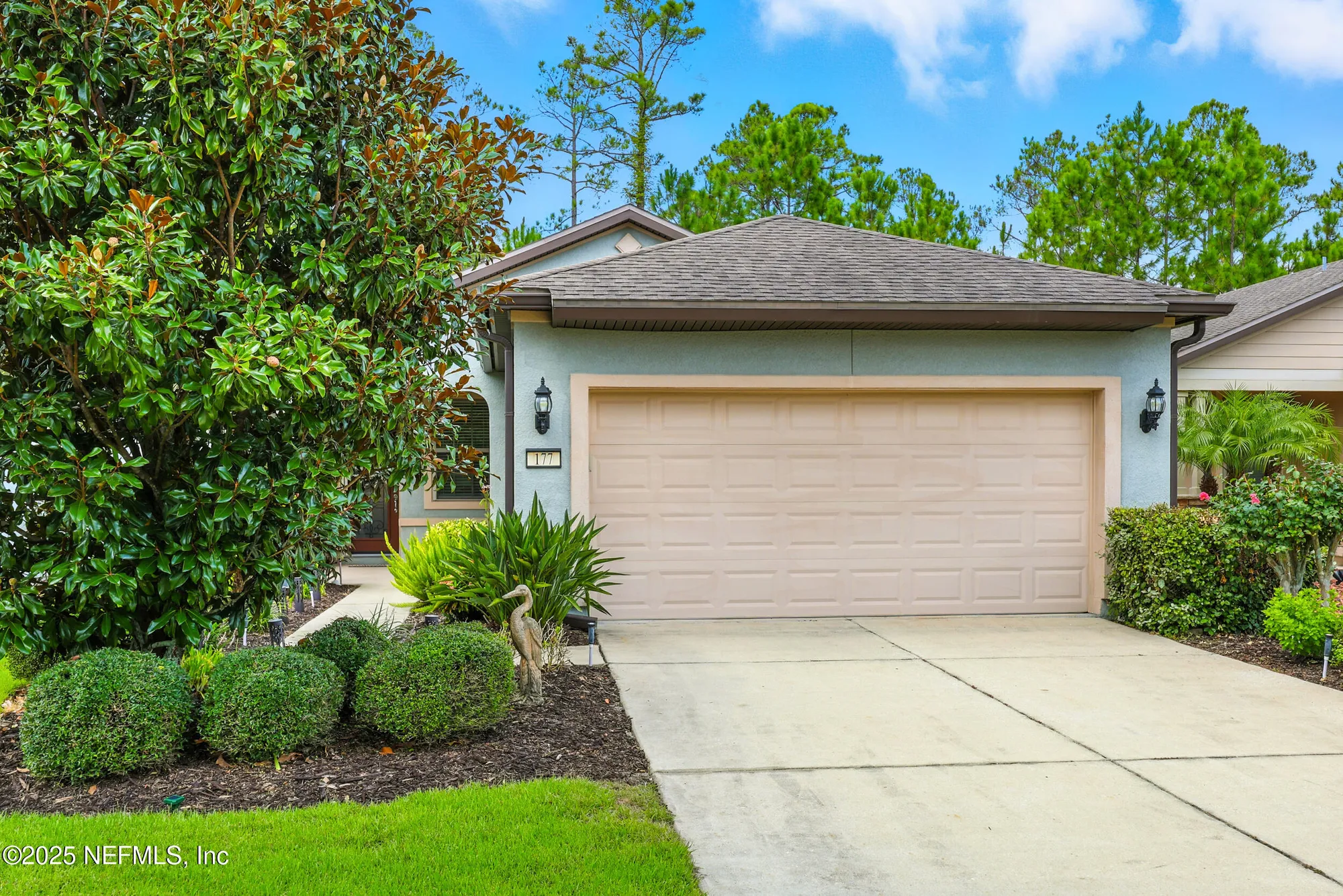 Property Slideshow image 42 of 92 | 177 goldenrod park rd, Ponte Vedra, FL, 32081