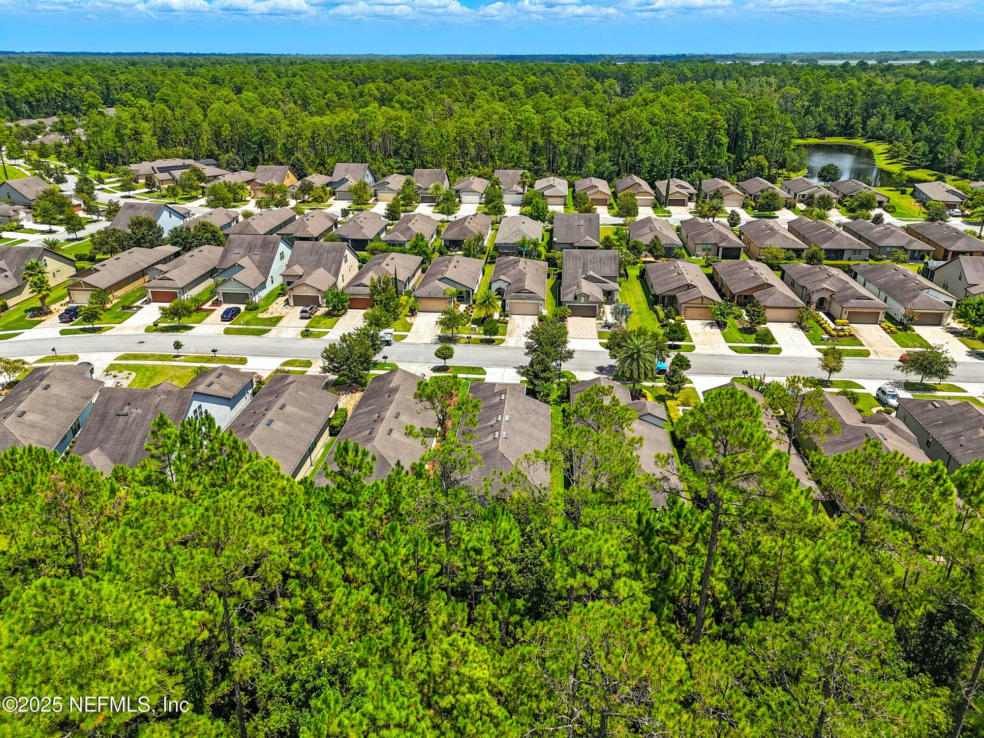Property Slideshow image 50 of 92 | 177 goldenrod park rd, Ponte Vedra, FL, 32081