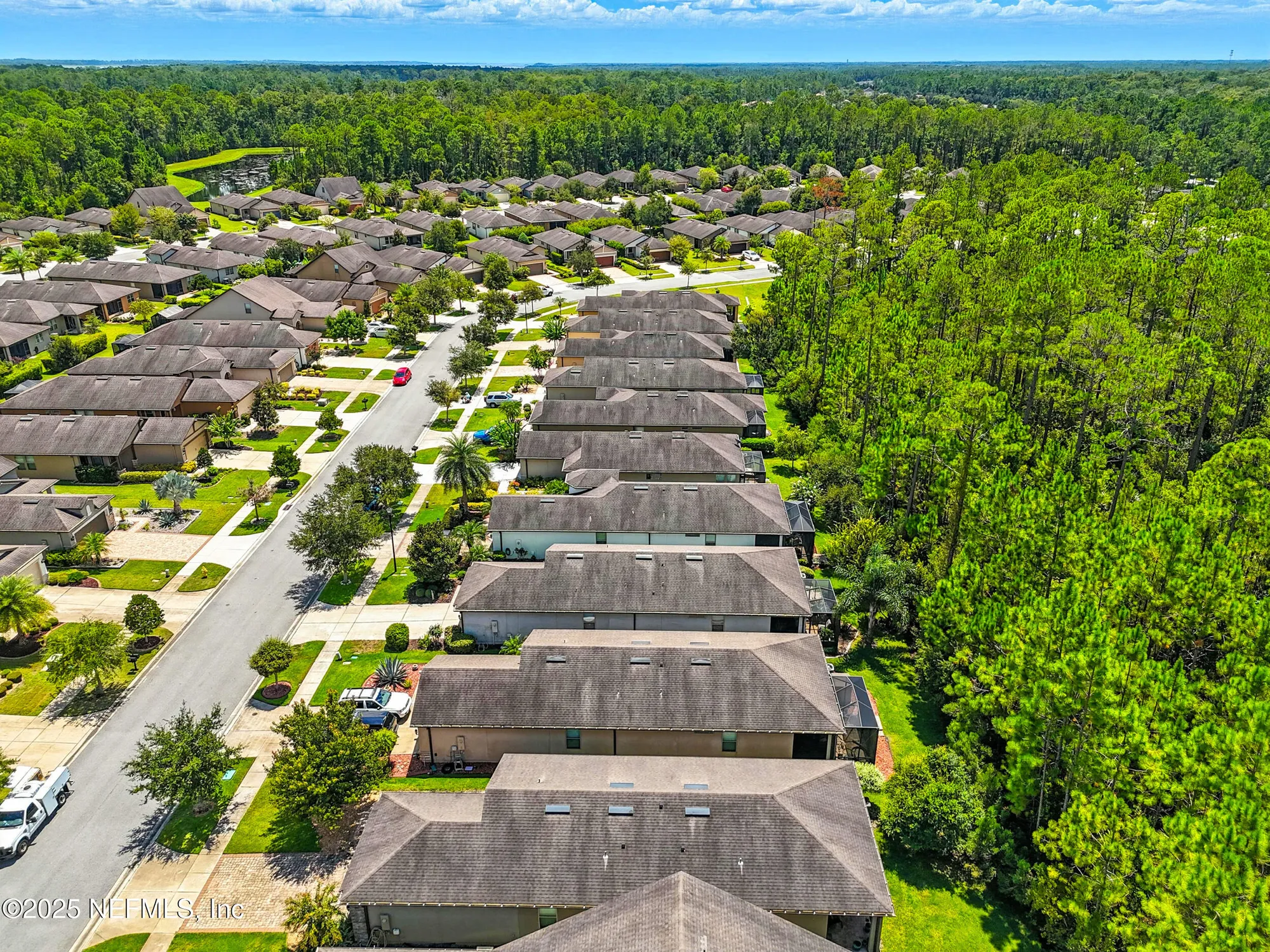 Property Slideshow image 51 of 92 | 177 goldenrod park rd, Ponte Vedra, FL, 32081