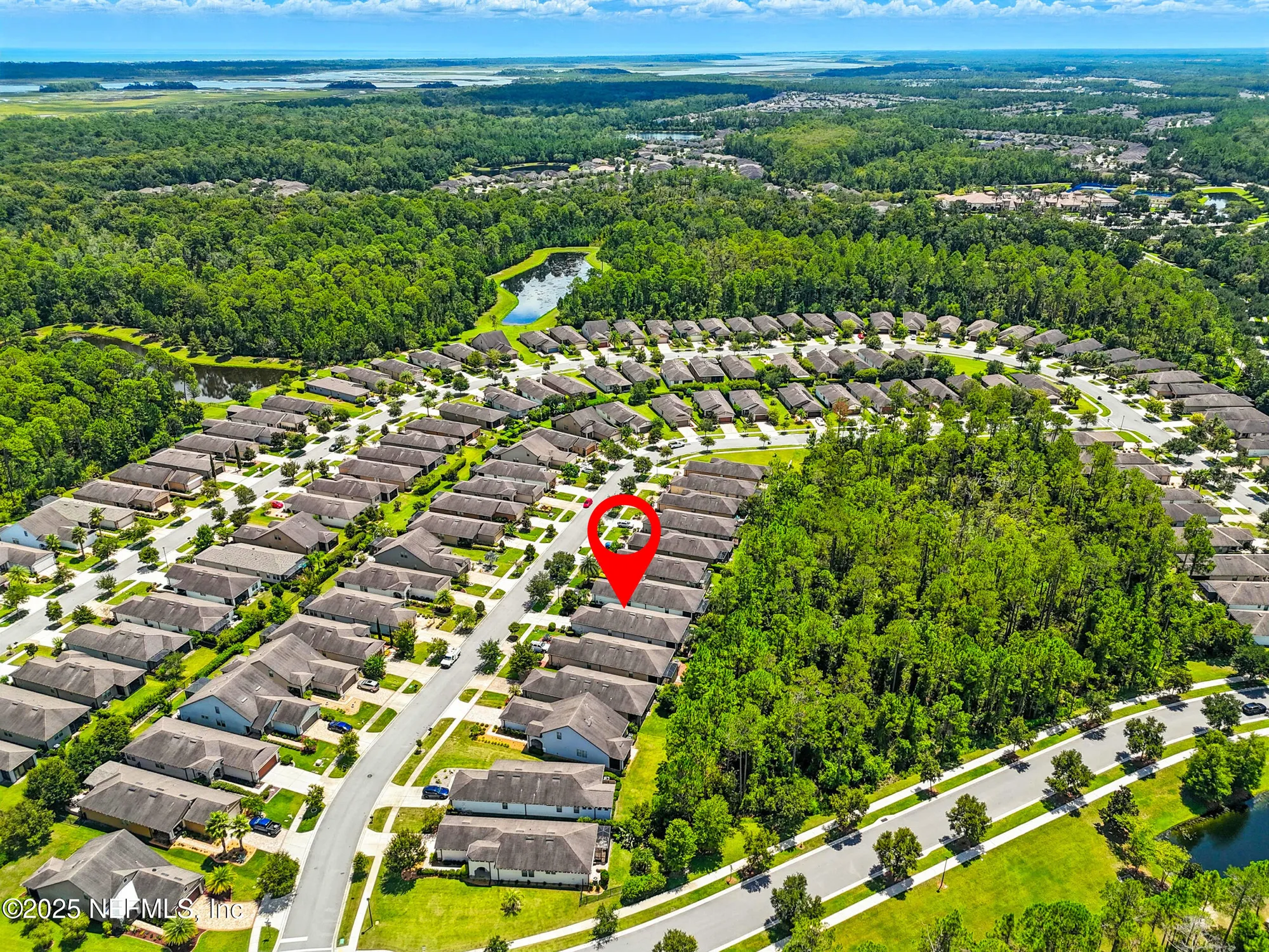 Property Slideshow image 52 of 92 | 177 goldenrod park rd, Ponte Vedra, FL, 32081