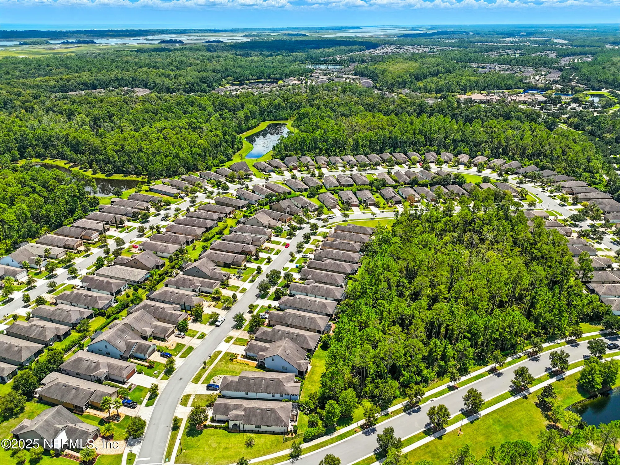 Property Slideshow image 53 of 92 | 177 goldenrod park rd, Ponte Vedra, FL, 32081