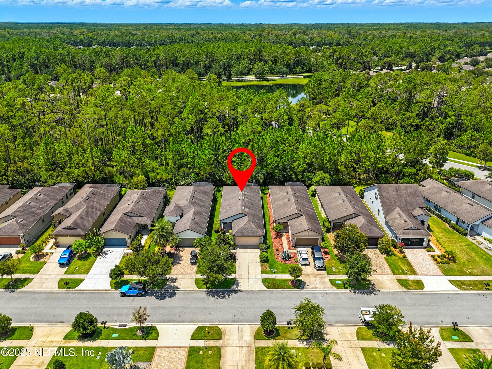 Property Slideshow image 54 of 92 | 177 goldenrod park rd, Ponte Vedra, FL, 32081