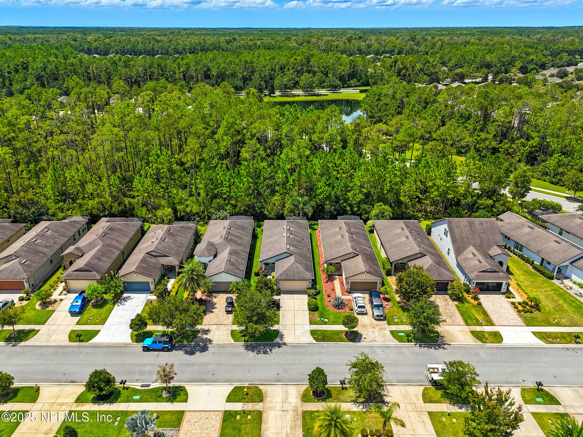 Property Slideshow image 55 of 92 | 177 goldenrod park rd, Ponte Vedra, FL, 32081