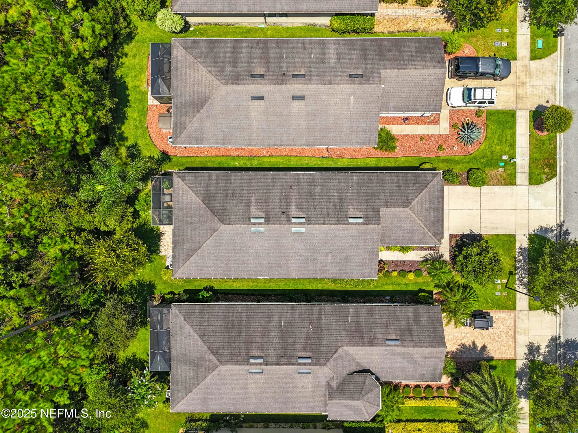Property Slideshow image 56 of 92 | 177 goldenrod park rd, Ponte Vedra, FL, 32081