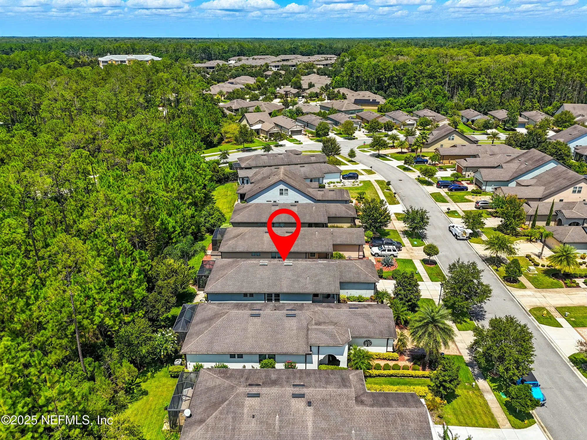 Property Slideshow image 48 of 92 | 177 goldenrod park rd, Ponte Vedra, FL, 32081