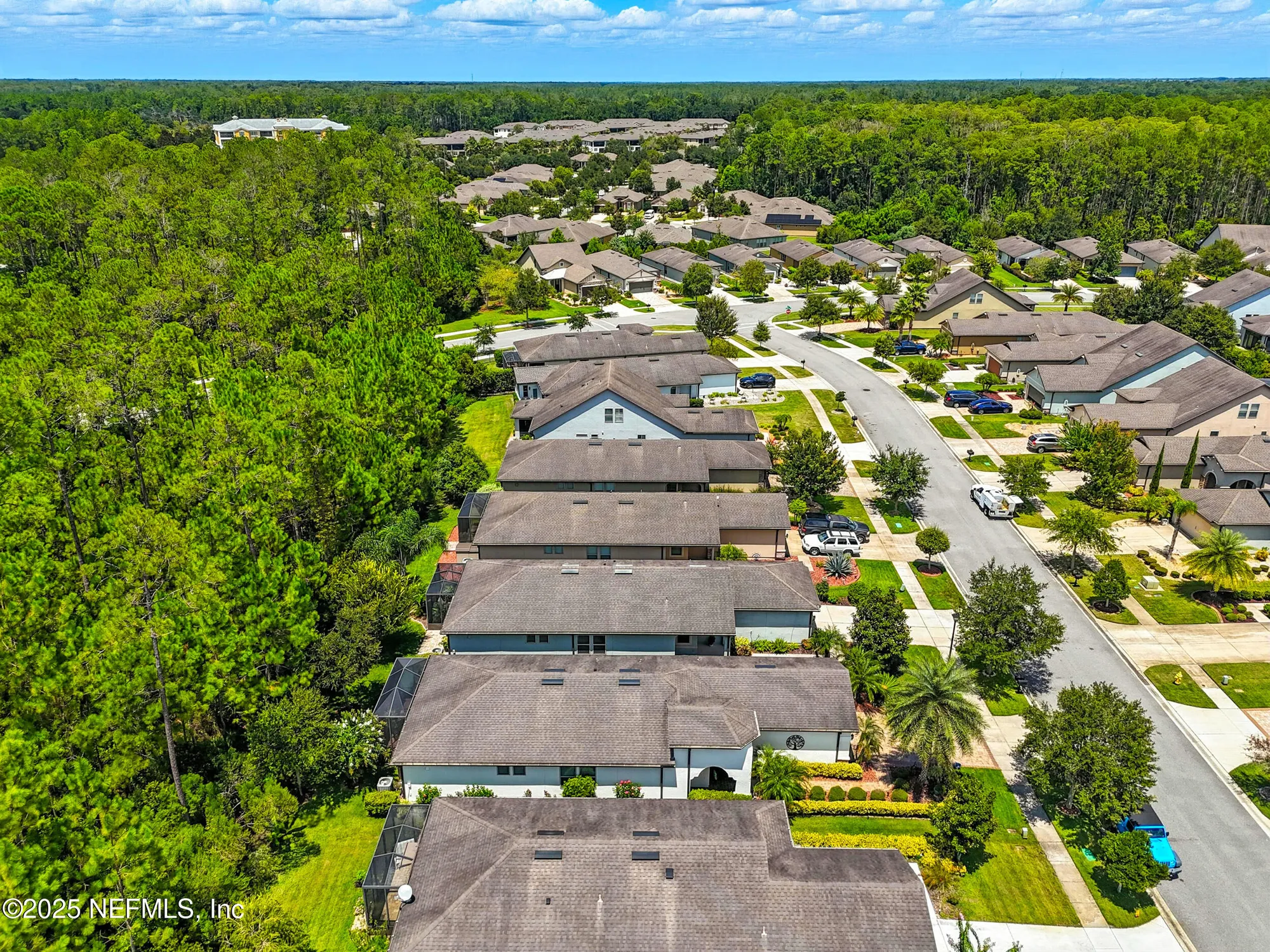 Property Slideshow image 49 of 92 | 177 goldenrod park rd, Ponte Vedra, FL, 32081