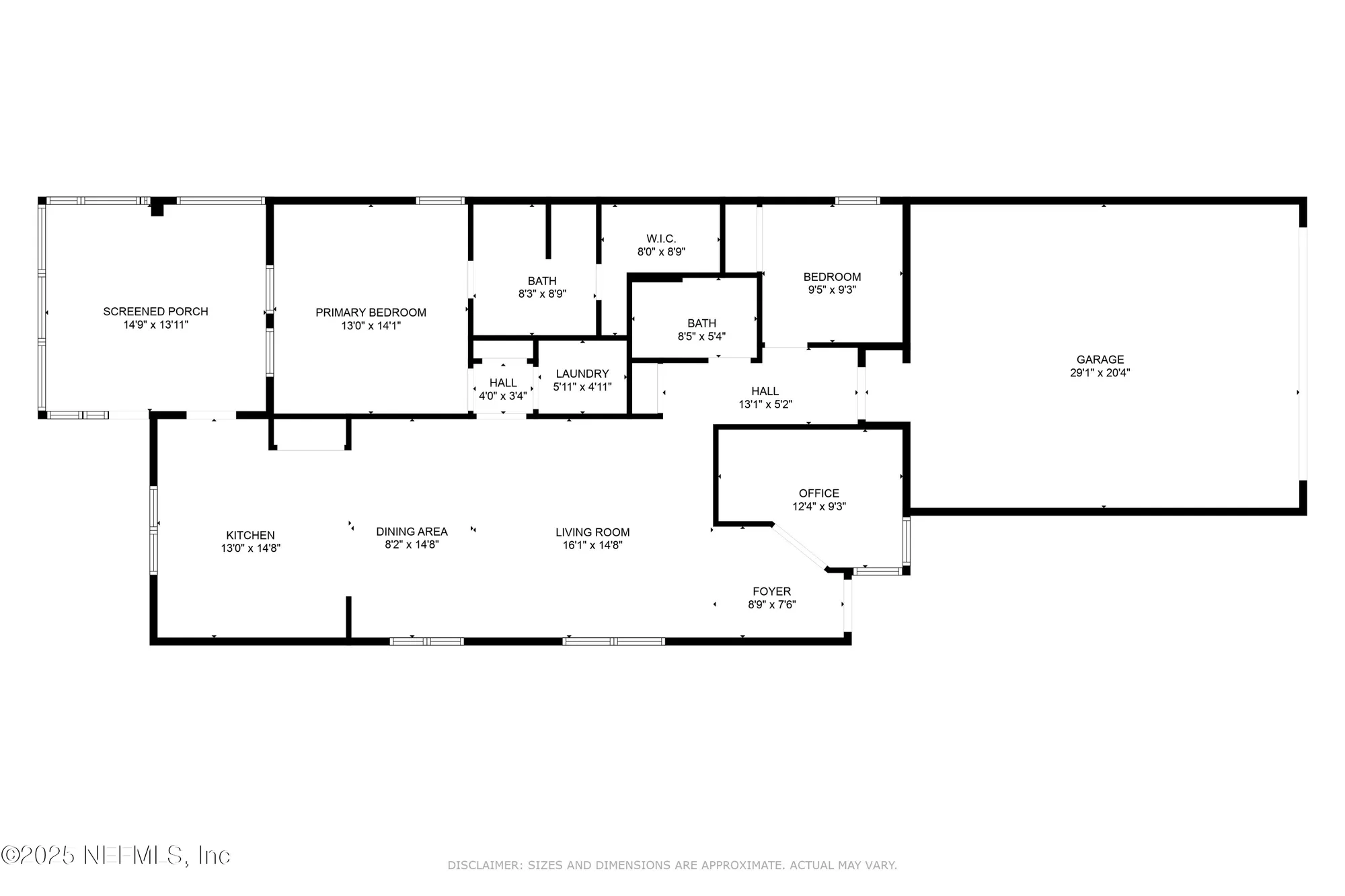 Property Slideshow image 92 of 92 | 177 goldenrod park rd, Ponte Vedra, FL, 32081