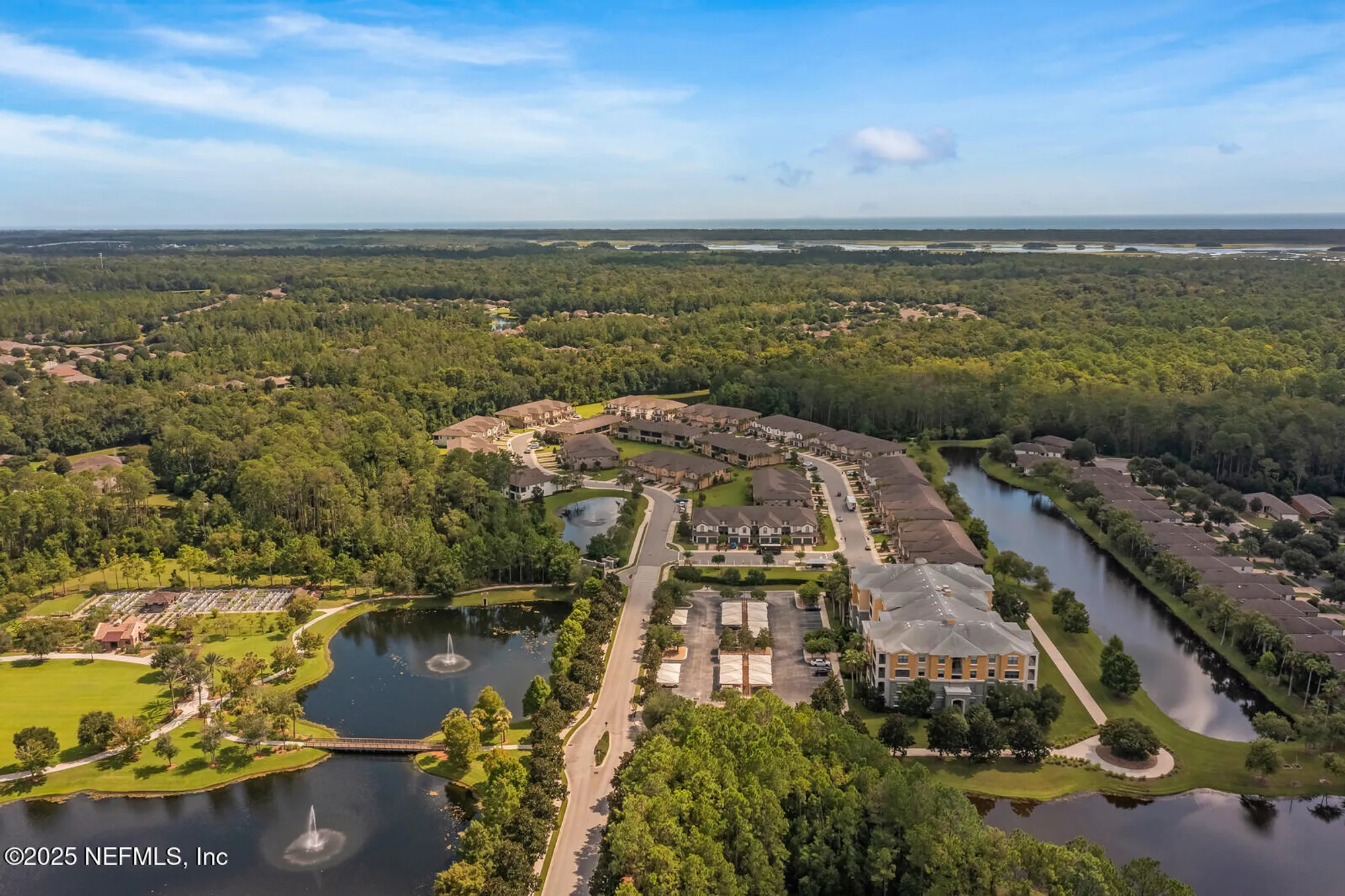 Property Slideshow image 25 of 40 | 505 orchard pass ave, Ponte Vedra, FL, 32081