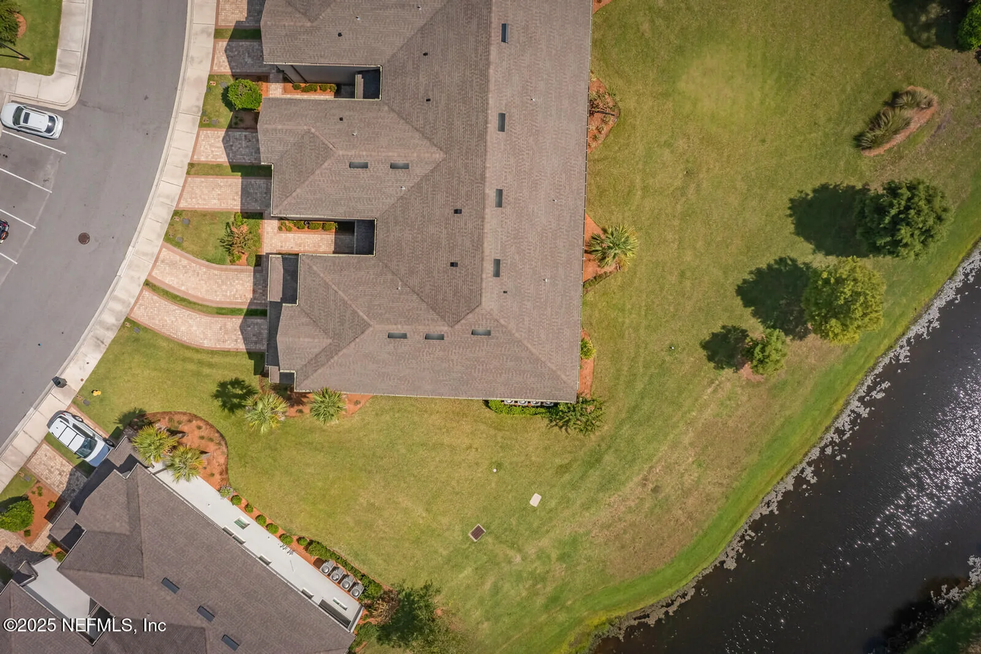 Property Slideshow image 24 of 40 | 505 orchard pass ave, Ponte Vedra, FL, 32081