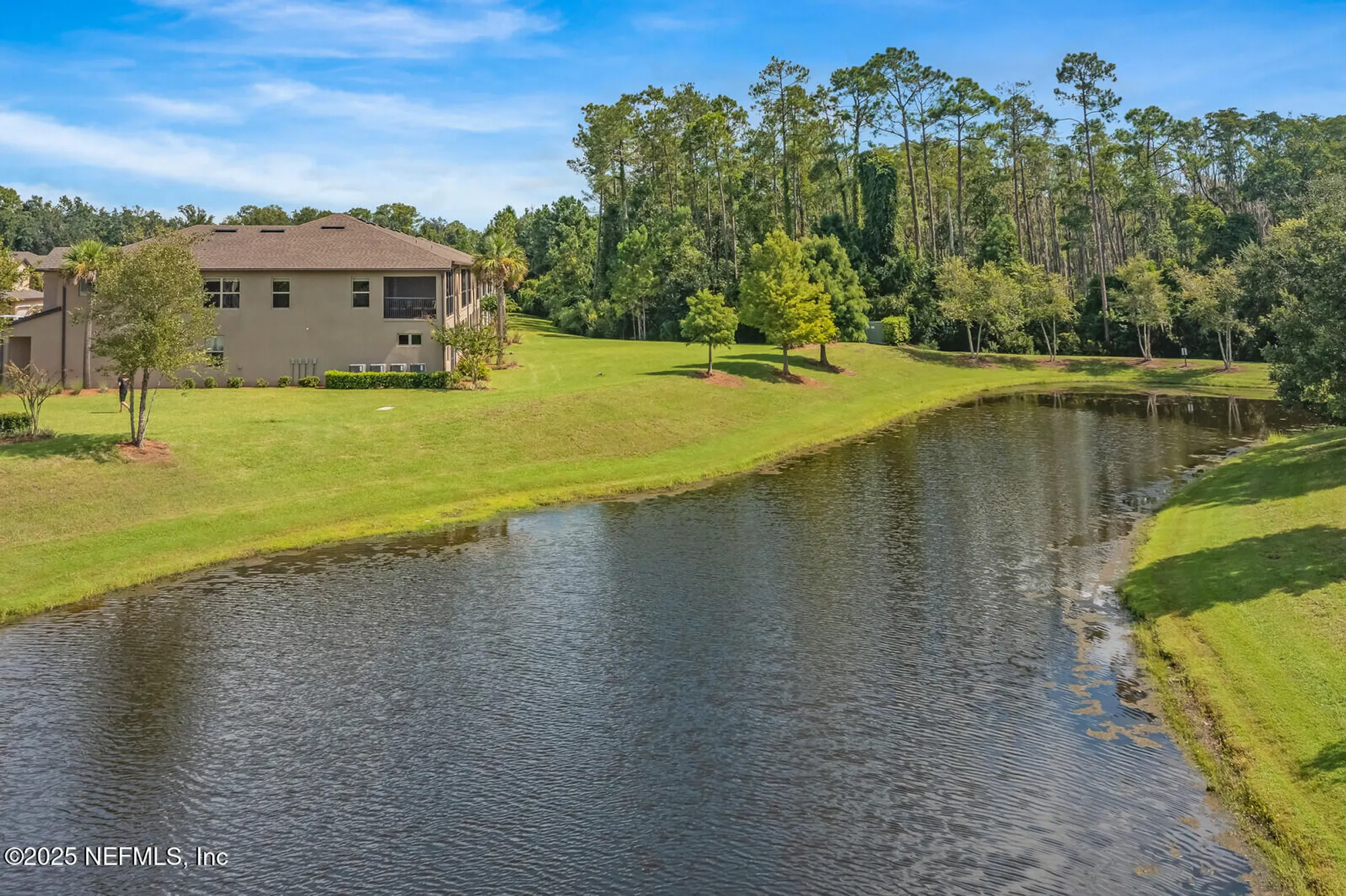Property Slideshow image 21 of 40 | 505 orchard pass ave, Ponte Vedra, FL, 32081