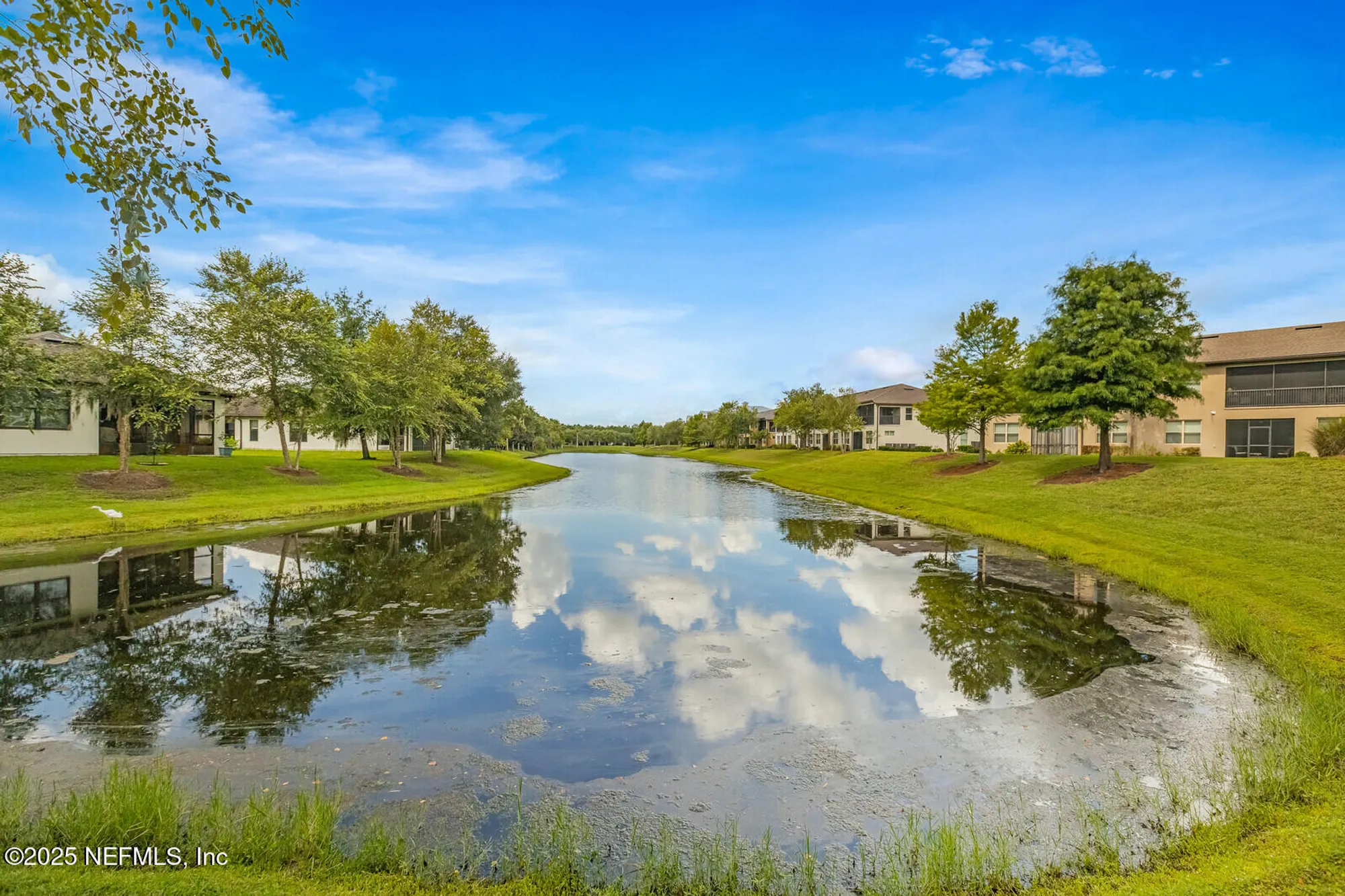 Property Slideshow image 22 of 40 | 505 orchard pass ave, Ponte Vedra, FL, 32081