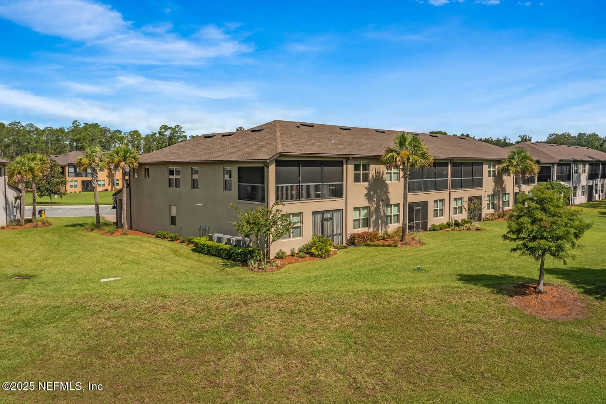 Property Slideshow image 23 of 40 | 505 orchard pass ave, Ponte Vedra, FL, 32081