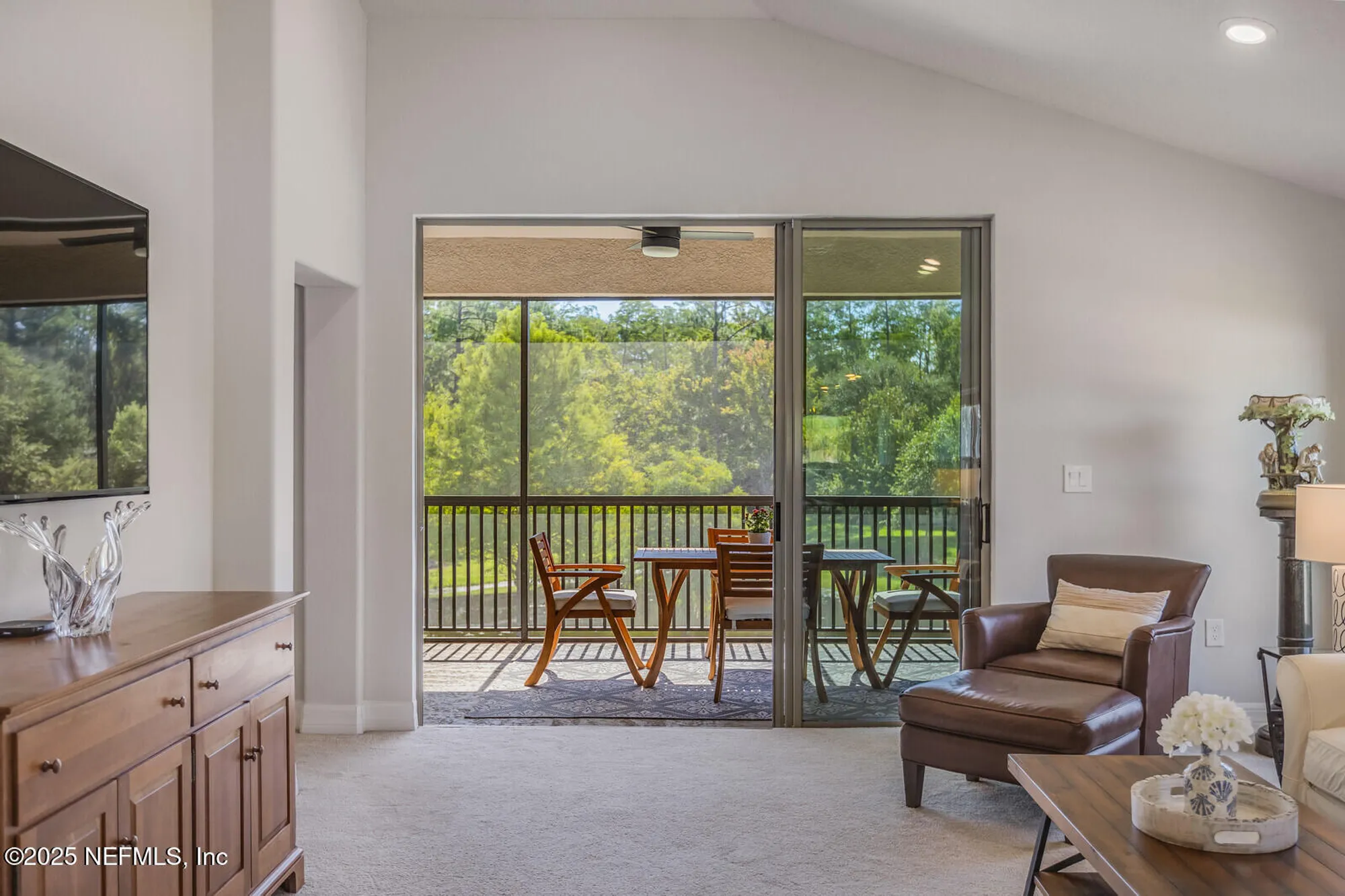 Property Slideshow image 9 of 40 | 505 orchard pass ave, Ponte Vedra, FL, 32081