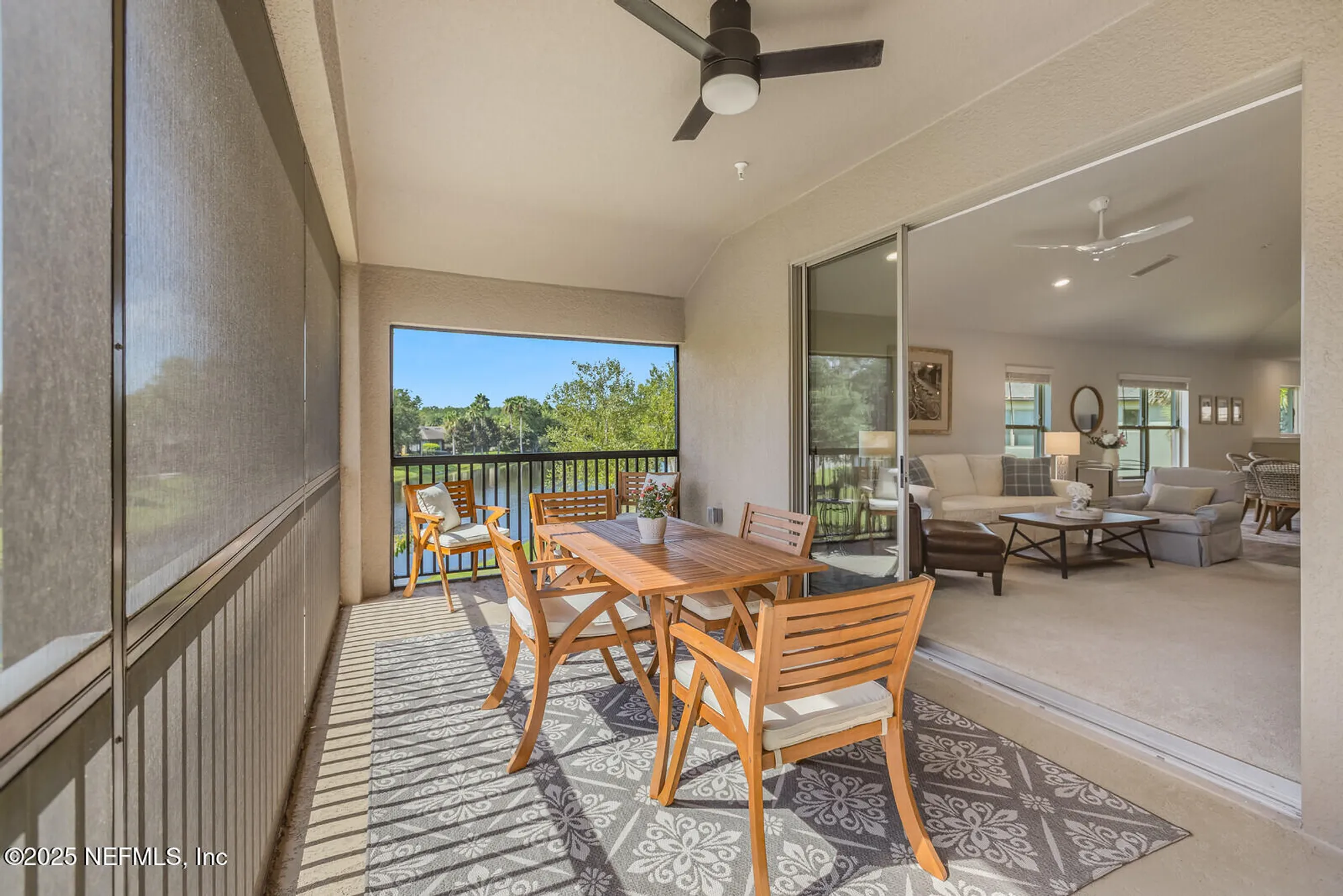 Property Slideshow image 10 of 40 | 505 orchard pass ave, Ponte Vedra, FL, 32081