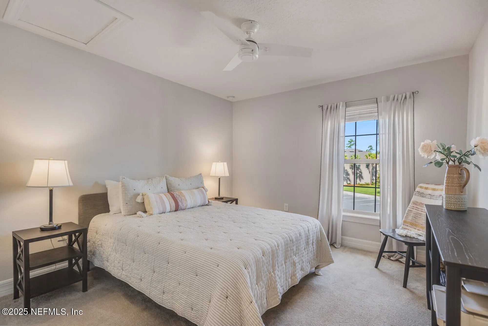 Property Slideshow image 19 of 40 | 505 orchard pass ave, Ponte Vedra, FL, 32081