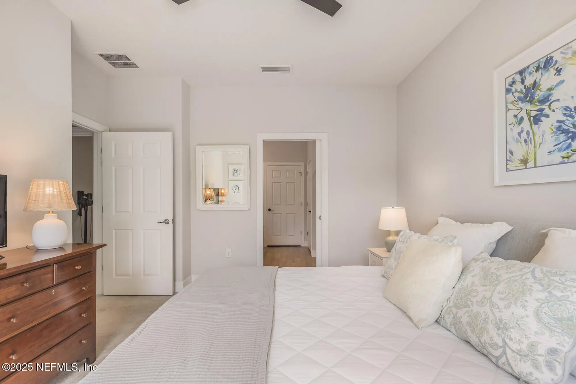 Property Slideshow image 16 of 40 | 505 orchard pass ave, Ponte Vedra, FL, 32081