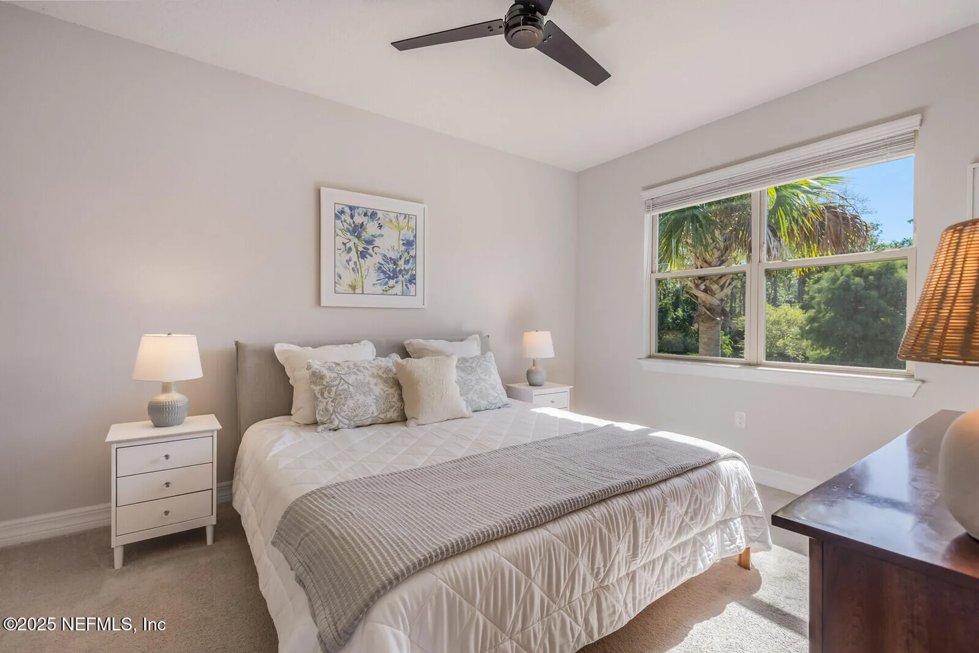 Property Slideshow image 15 of 40 | 505 orchard pass ave, Ponte Vedra, FL, 32081