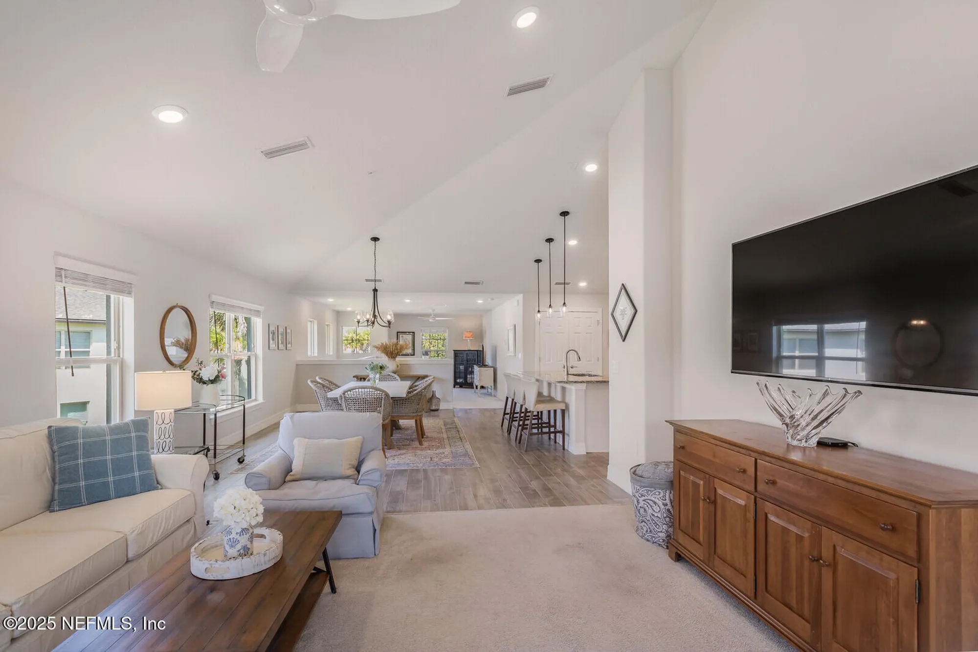 Property Slideshow image 11 of 40 | 505 orchard pass ave, Ponte Vedra, FL, 32081