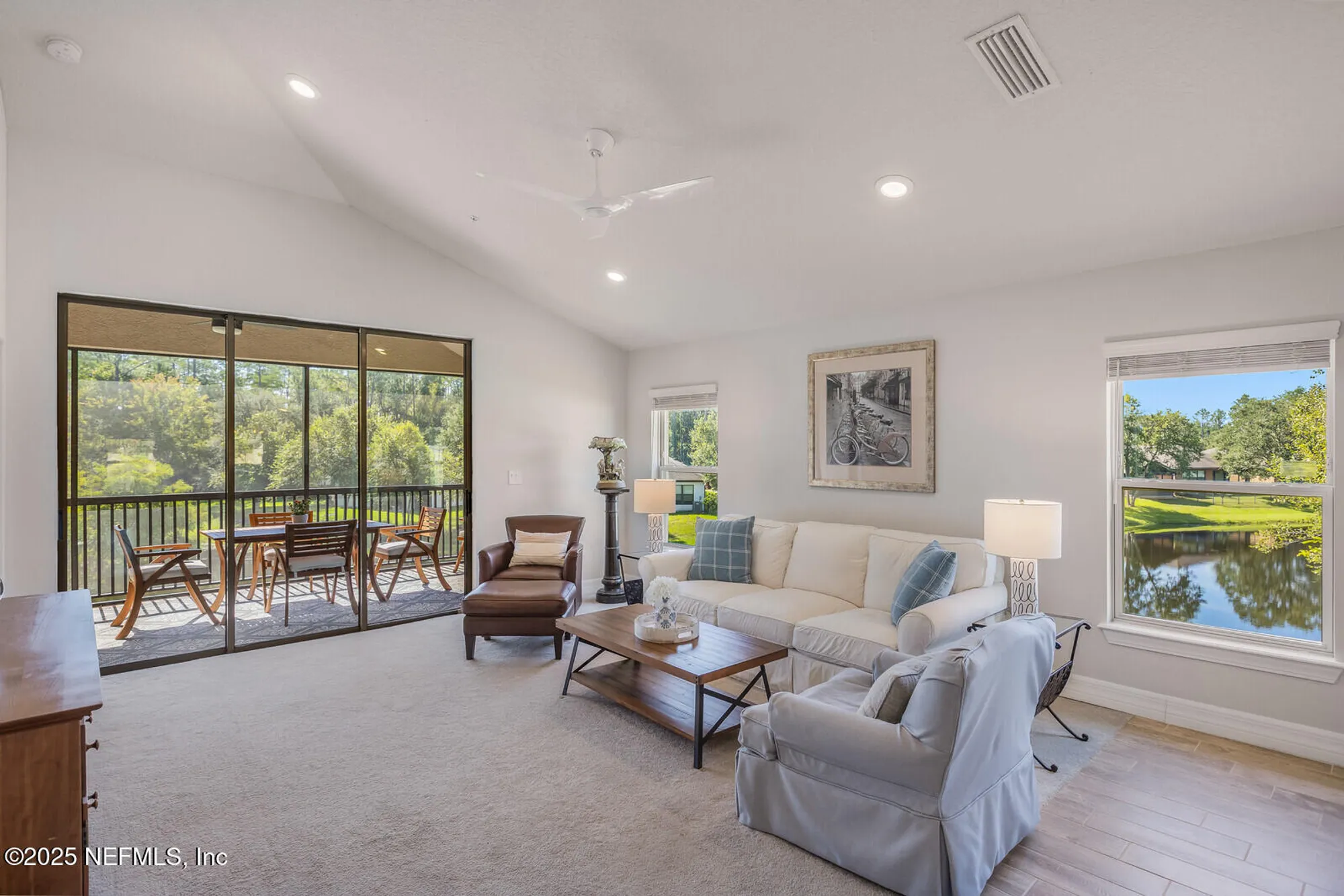 Property Slideshow image 5 of 40 | 505 orchard pass ave, Ponte Vedra, FL, 32081