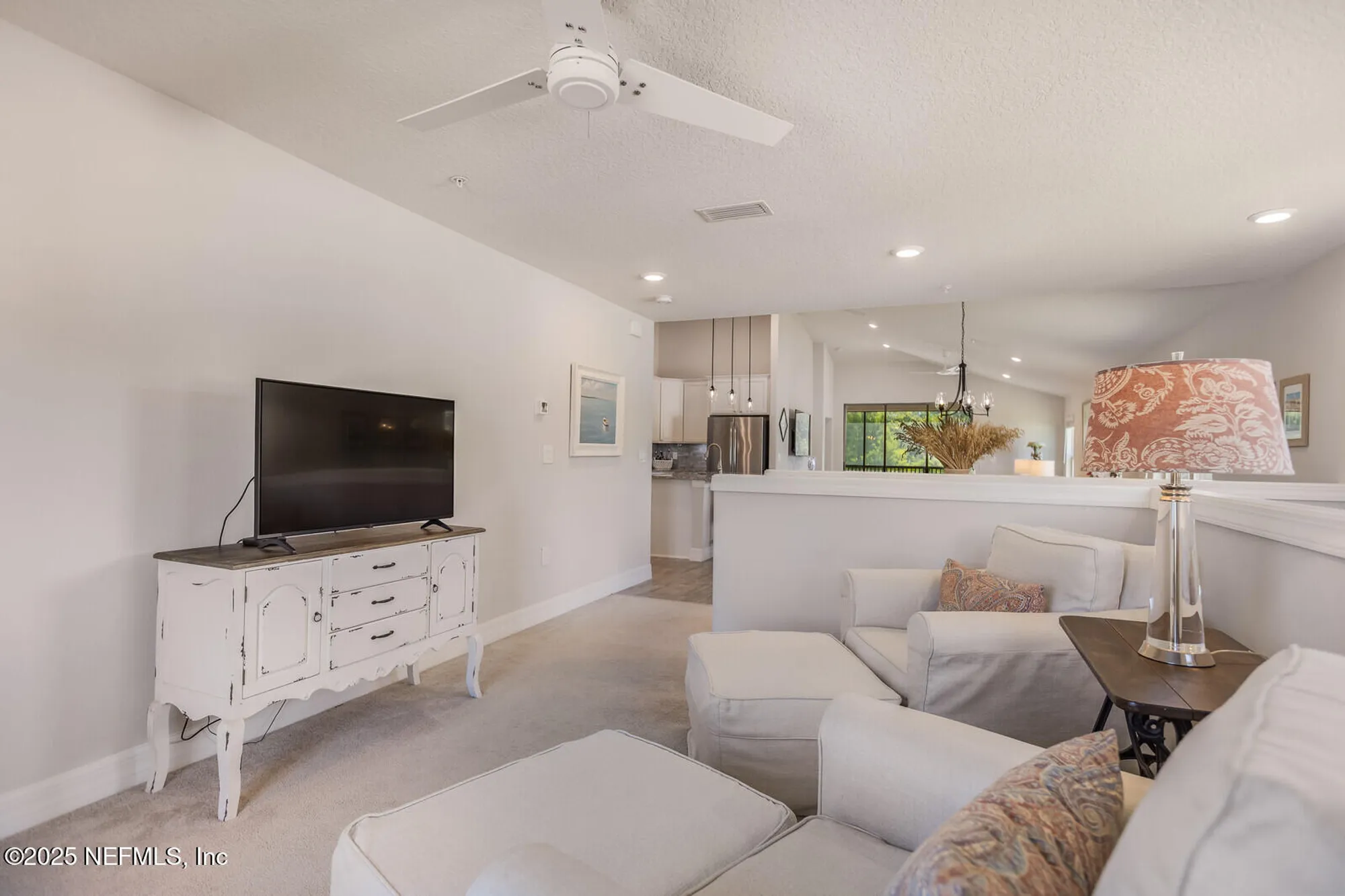 Property Slideshow image 12 of 40 | 505 orchard pass ave, Ponte Vedra, FL, 32081