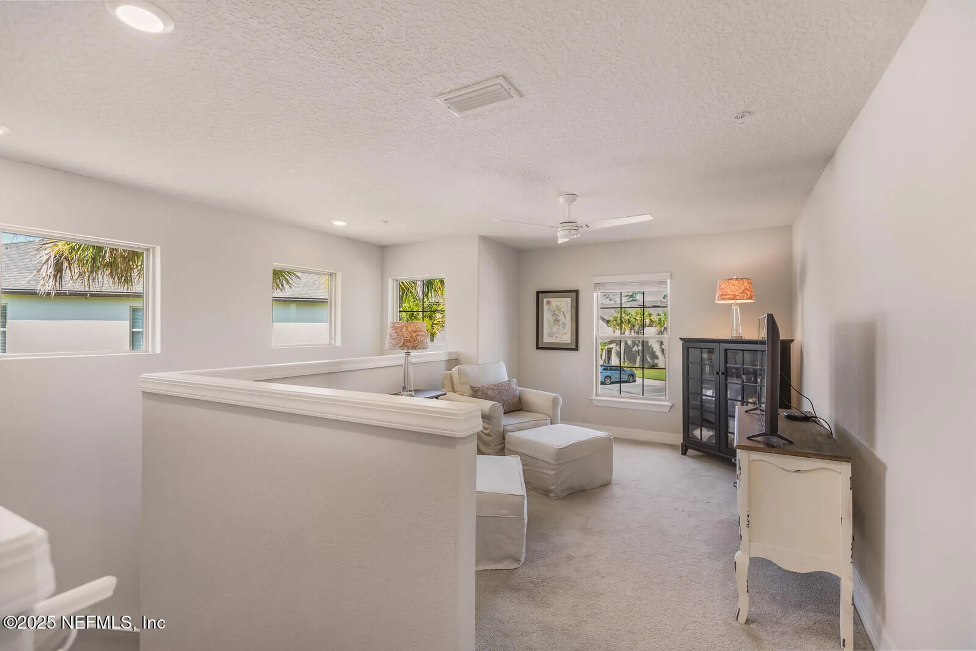 Property Slideshow image 13 of 40 | 505 orchard pass ave, Ponte Vedra, FL, 32081
