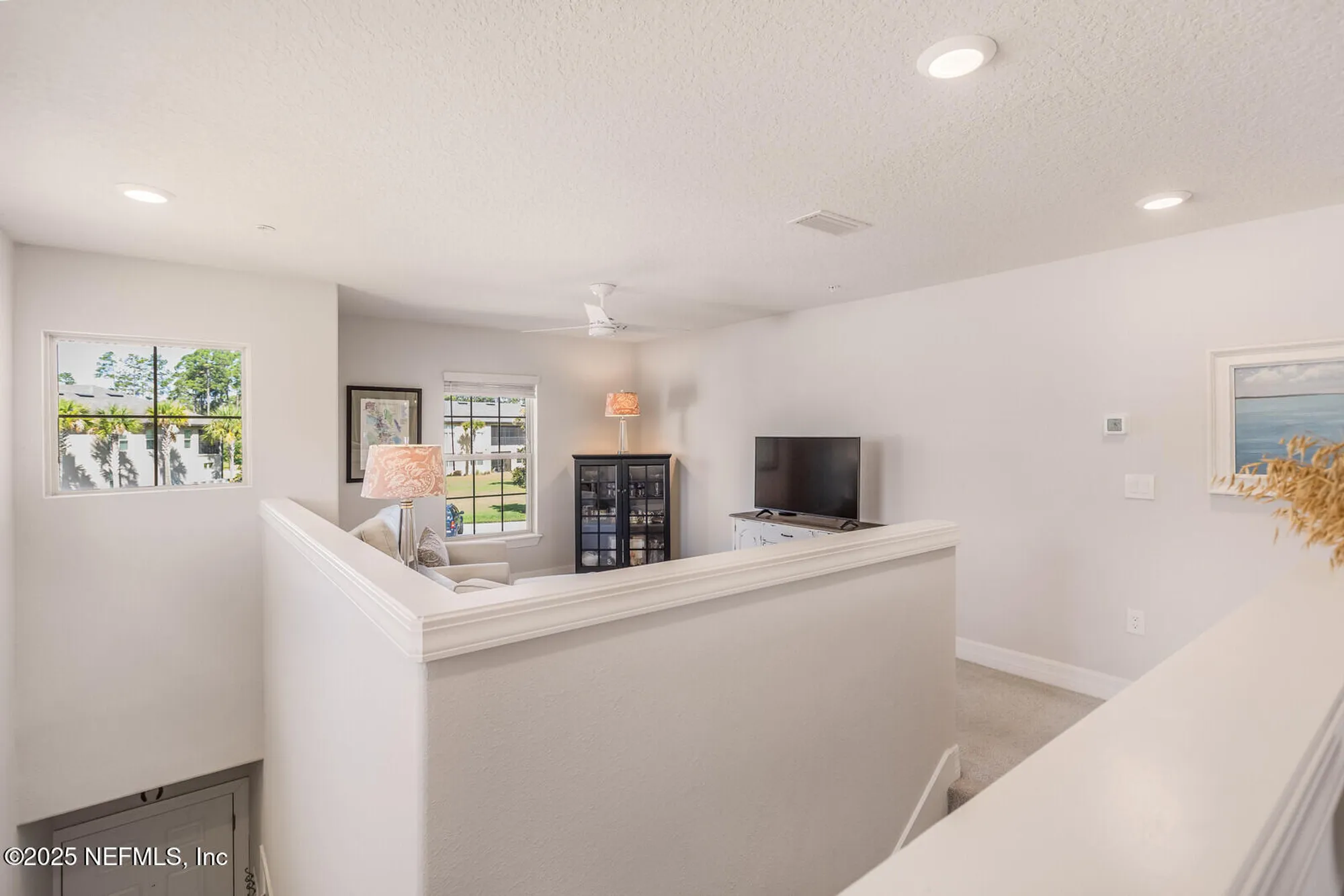 Property Slideshow image 14 of 40 | 505 orchard pass ave, Ponte Vedra, FL, 32081