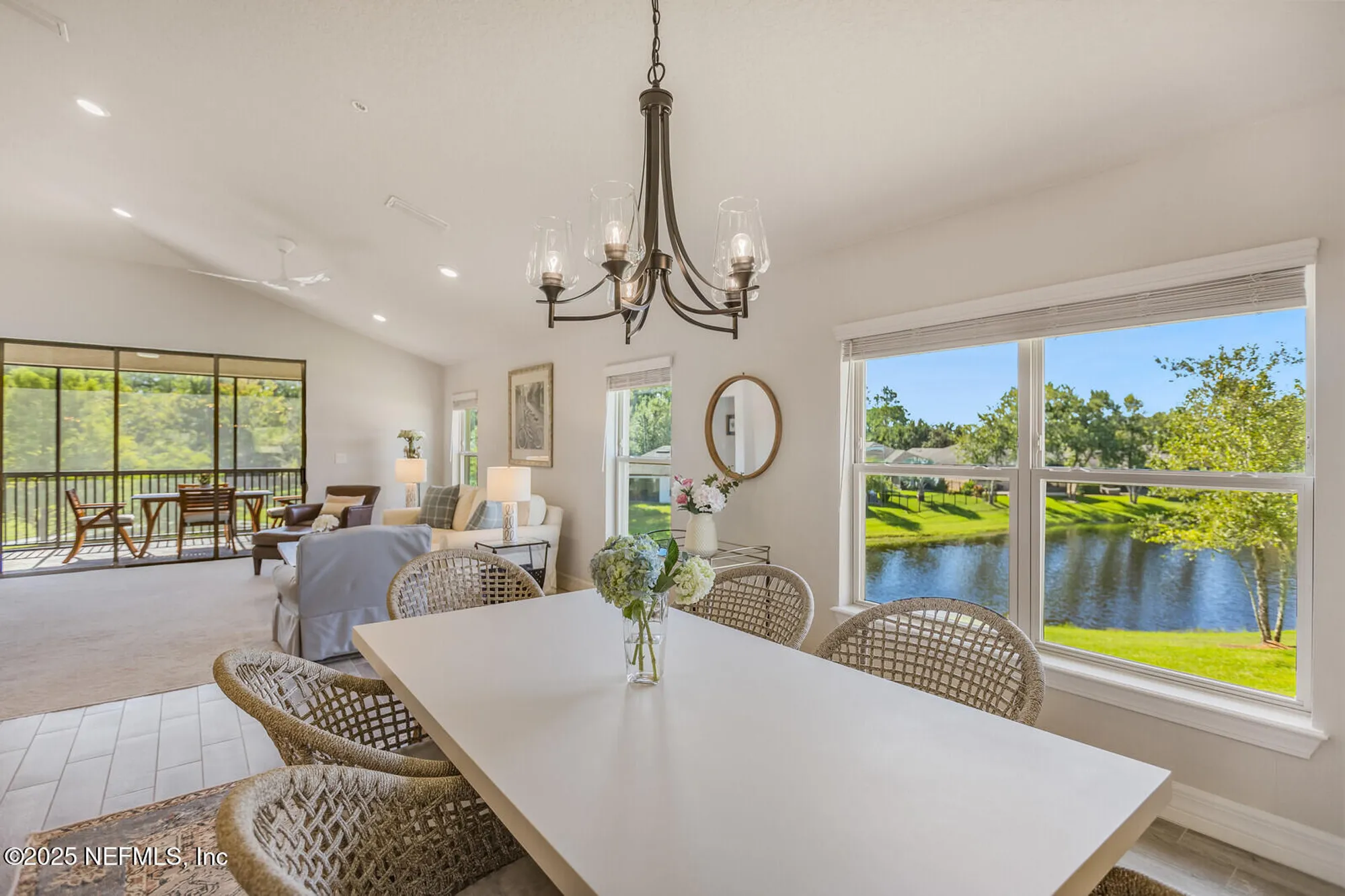 Property Slideshow image 4 of 40 | 505 orchard pass ave, Ponte Vedra, FL, 32081