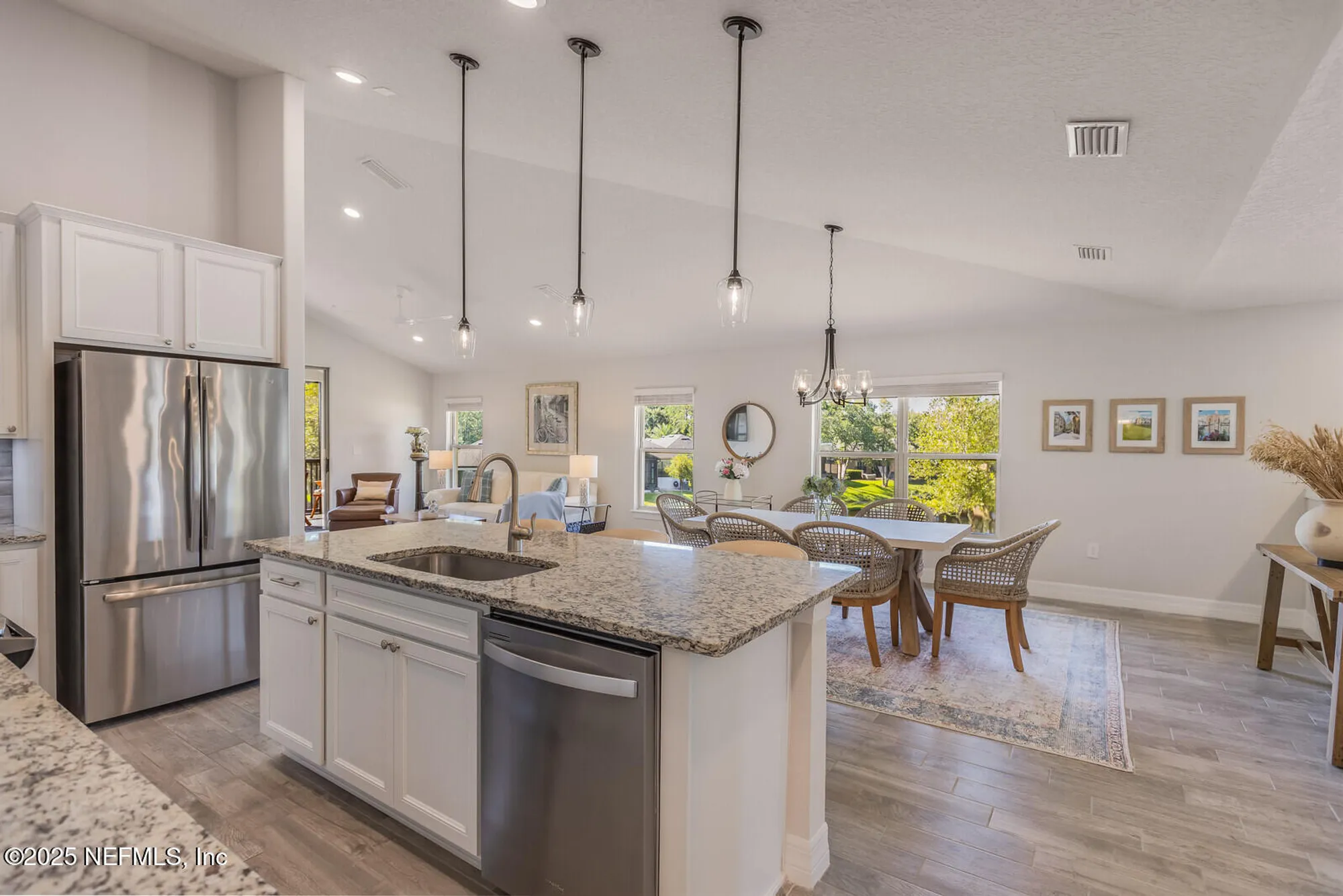 Property Slideshow image 6 of 40 | 505 orchard pass ave, Ponte Vedra, FL, 32081