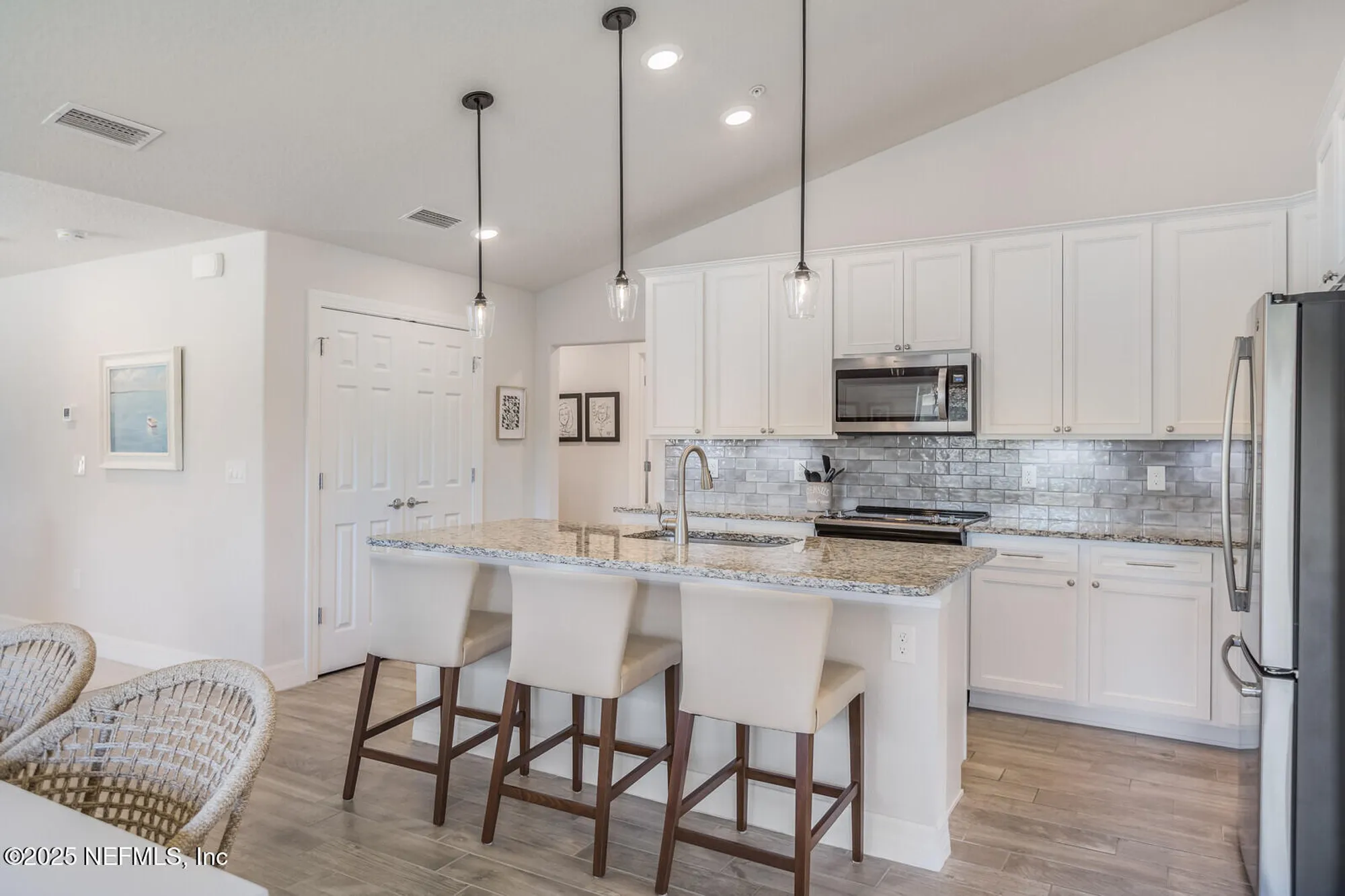 Property Slideshow image 8 of 40 | 505 orchard pass ave, Ponte Vedra, FL, 32081