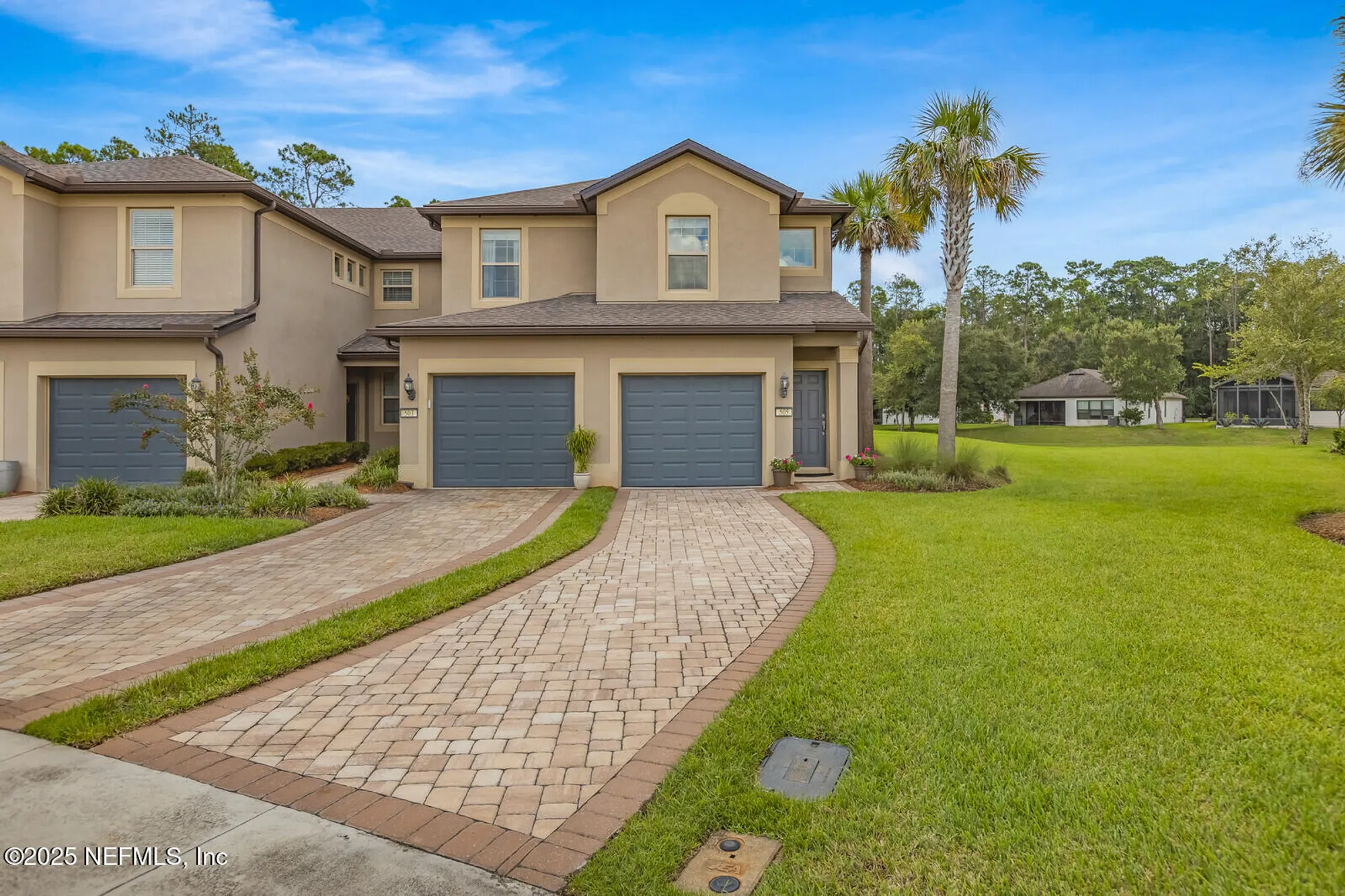 Property Slideshow image 28 of 40 | 505 orchard pass ave, Ponte Vedra, FL, 32081