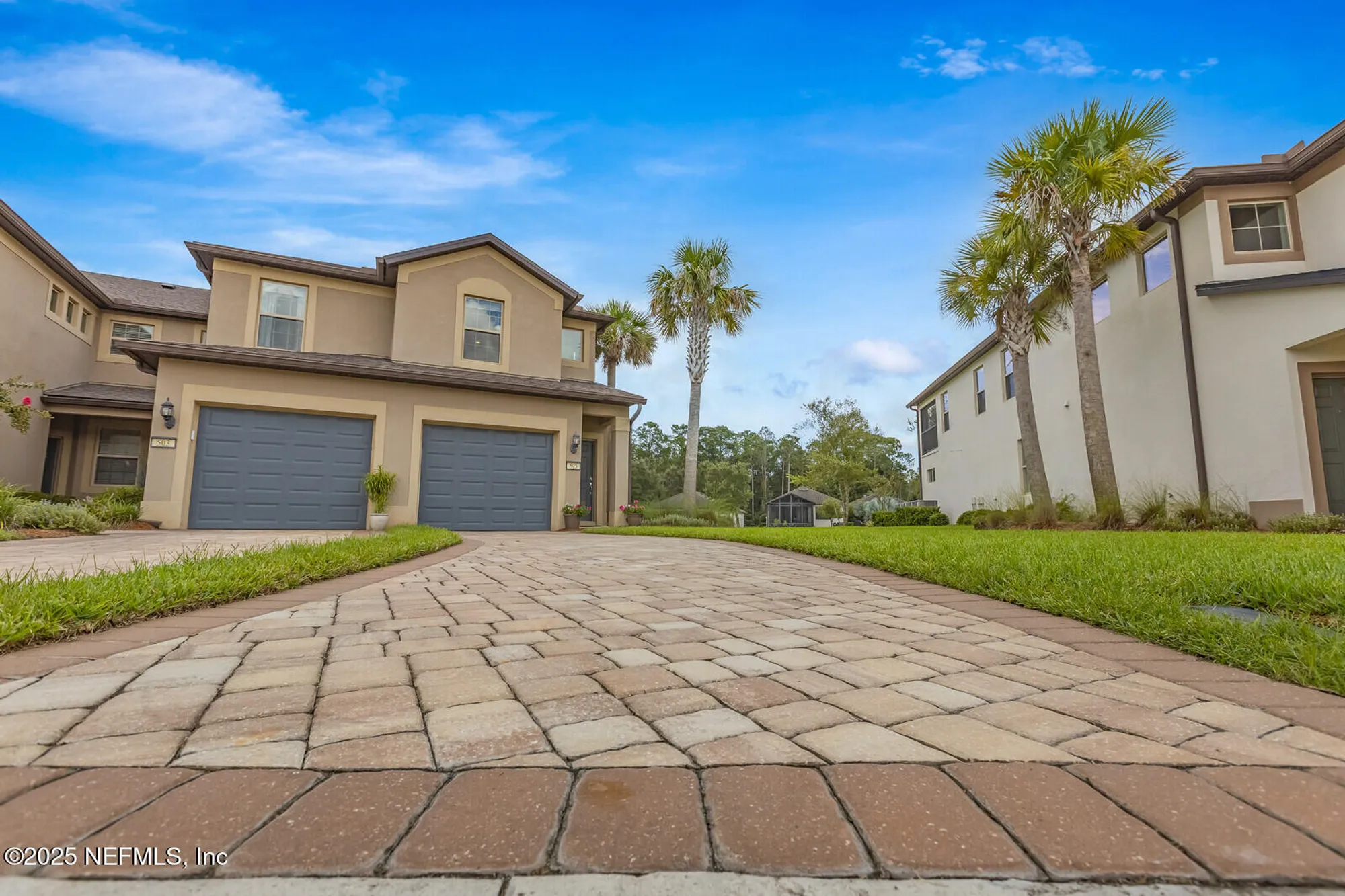 Property Slideshow image 29 of 40 | 505 orchard pass ave, Ponte Vedra, FL, 32081