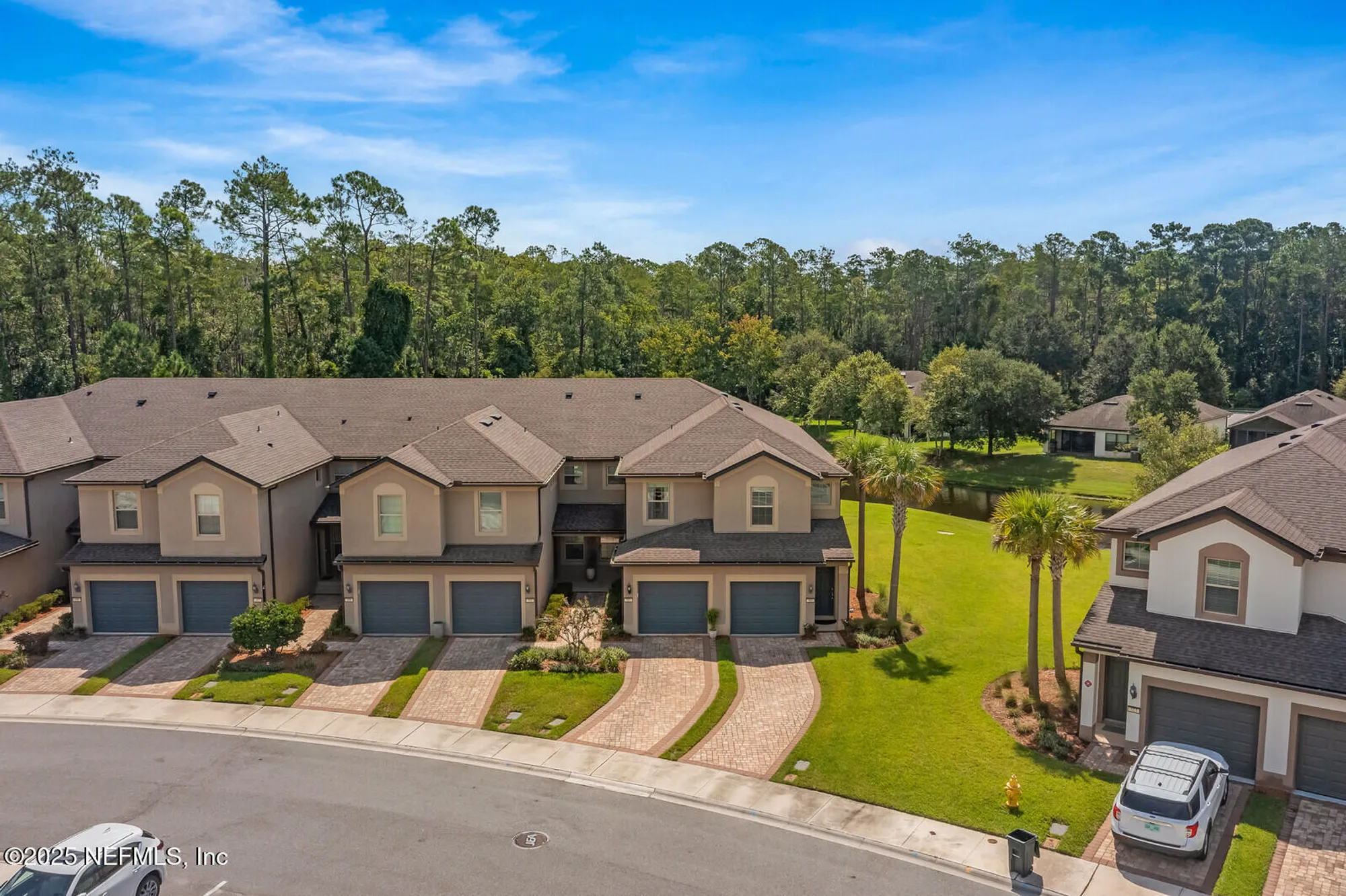 Property Slideshow image 30 of 40 | 505 orchard pass ave, Ponte Vedra, FL, 32081
