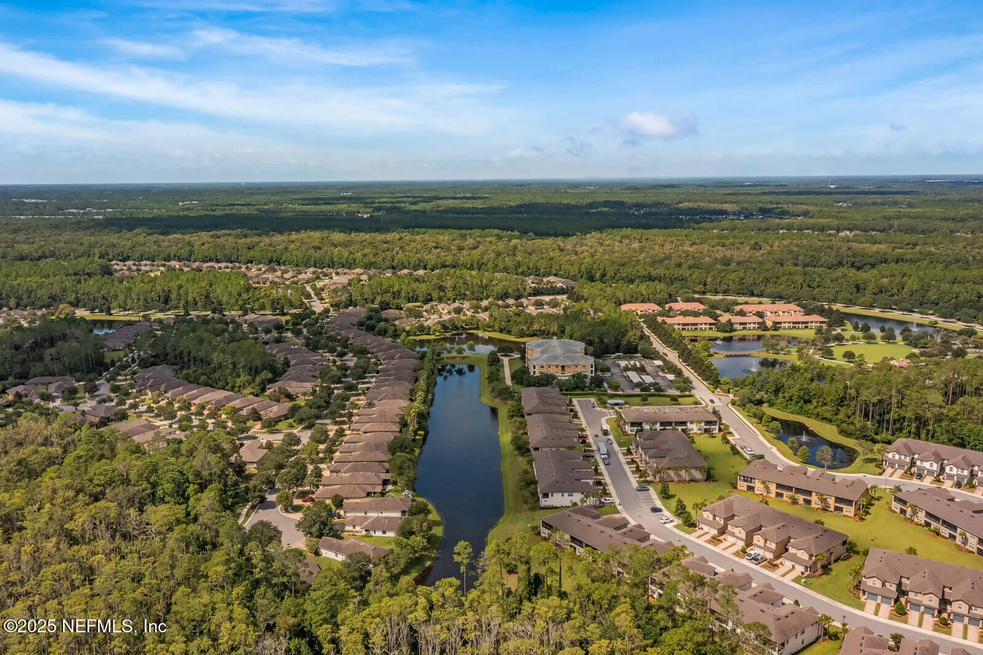 Property Slideshow image 31 of 40 | 505 orchard pass ave, Ponte Vedra, FL, 32081