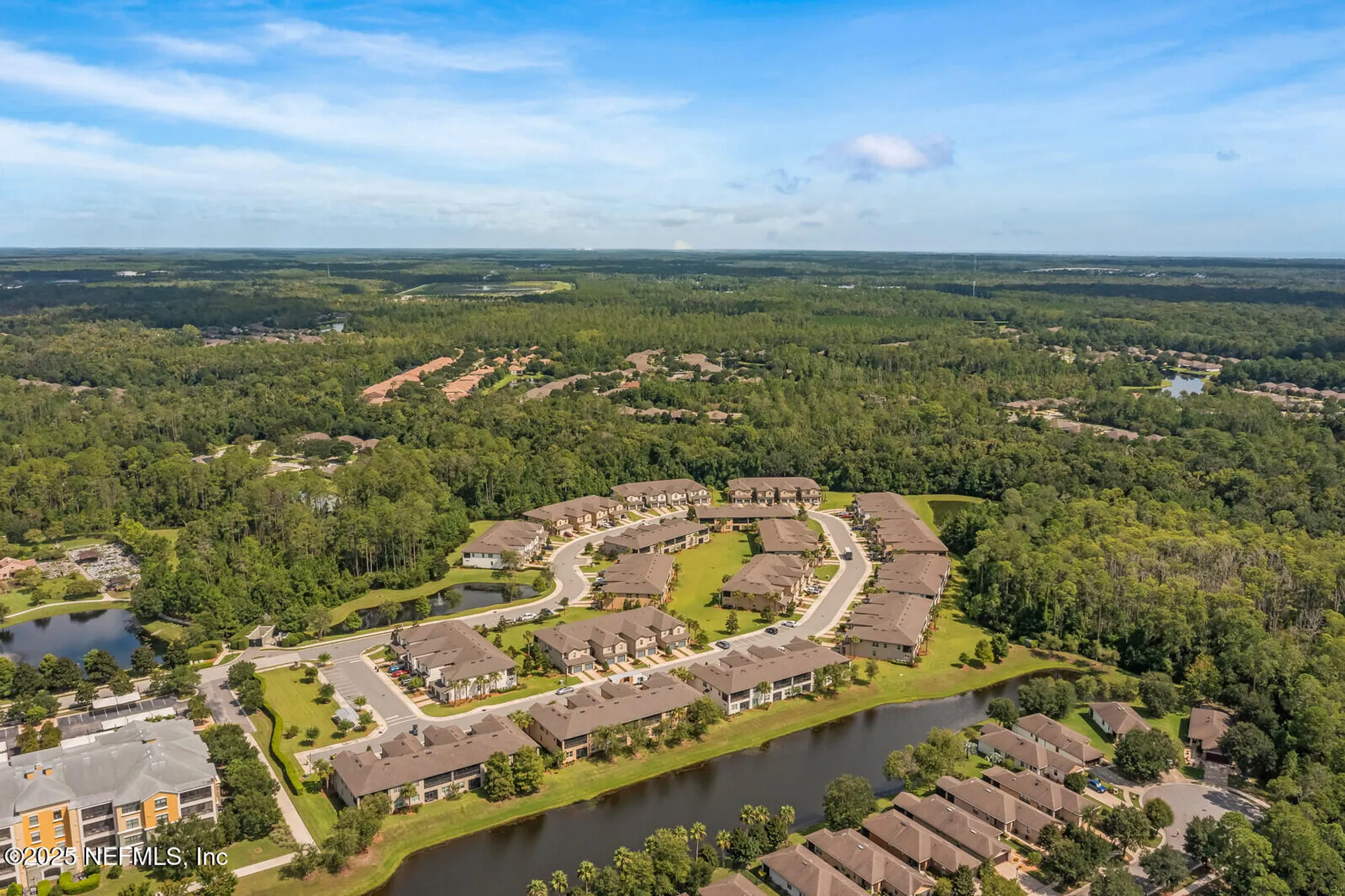 Property Slideshow image 32 of 40 | 505 orchard pass ave, Ponte Vedra, FL, 32081